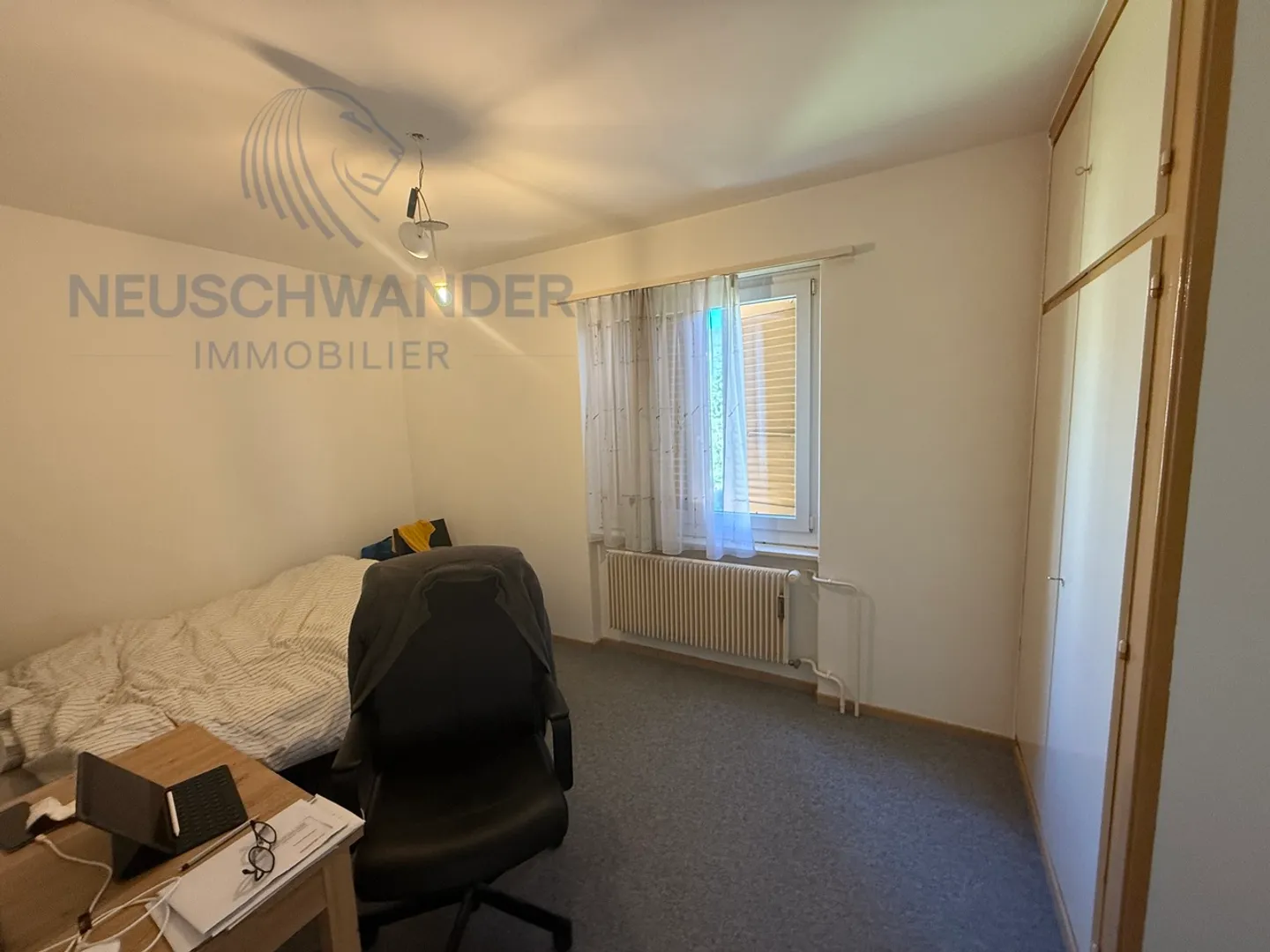 Wohngebäude - Foto 5 von 37