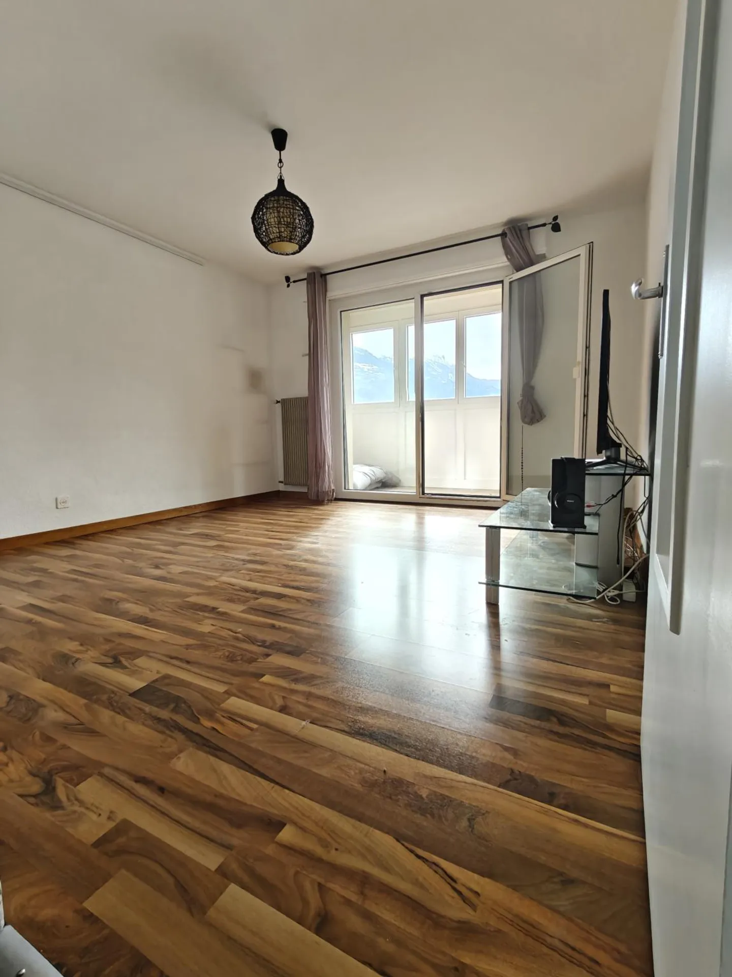 Appartamento 4,5 camere affascinante - Foto 2 di 7