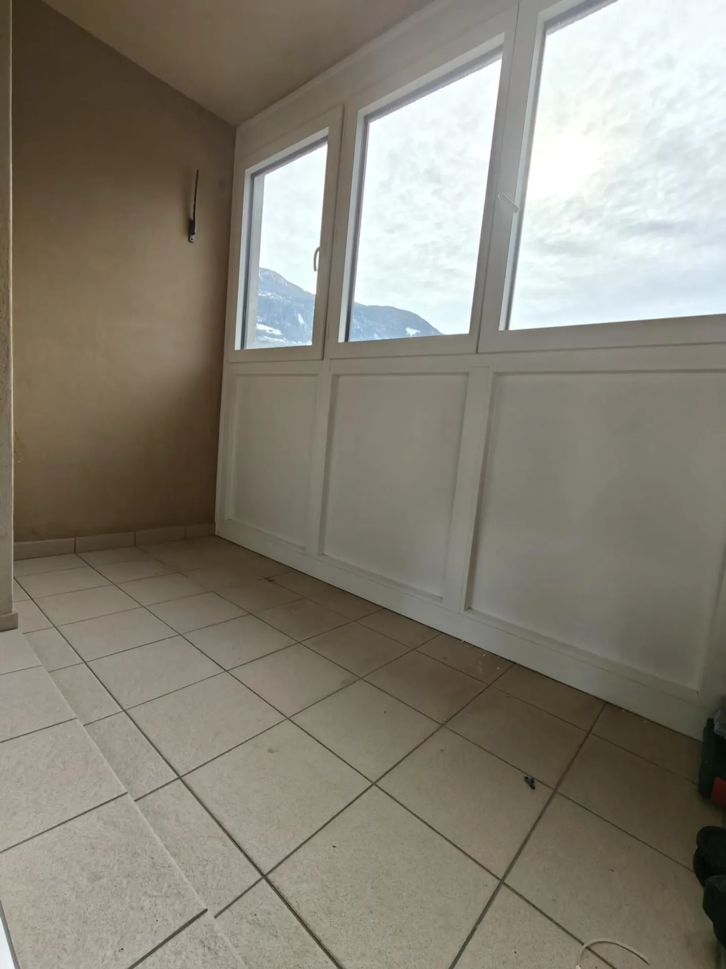 Appartamento 4,5 camere affascinante - Foto 3 di 7