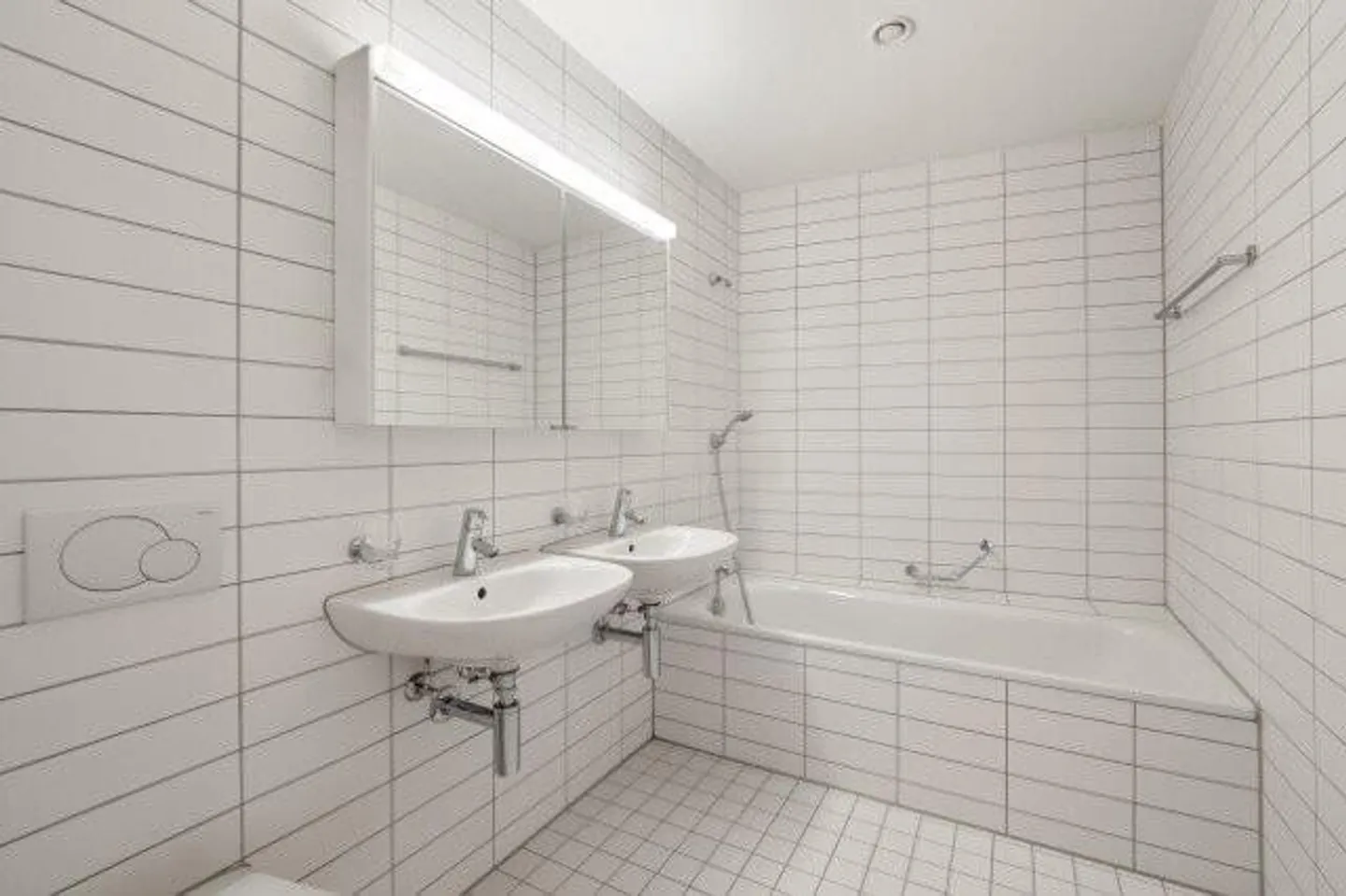 RENT WITHOUT DEPOSIT - Living comfort that leaves hardly any wishes unfulfilled - Photo 3 of 7