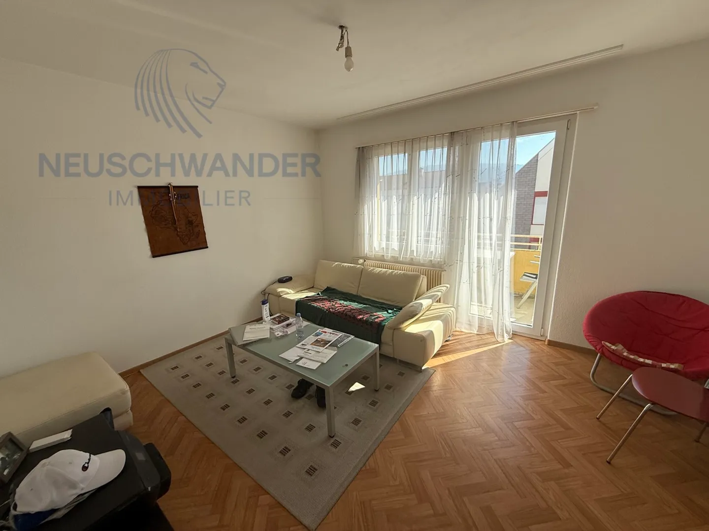 Wohngebäude - Foto 6 von 37