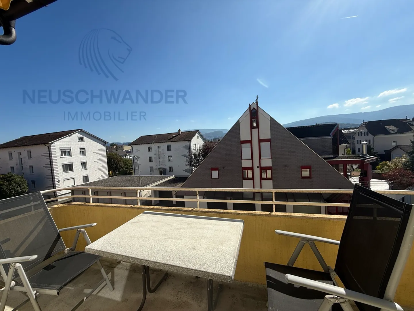 Wohngebäude - Foto 7 von 37