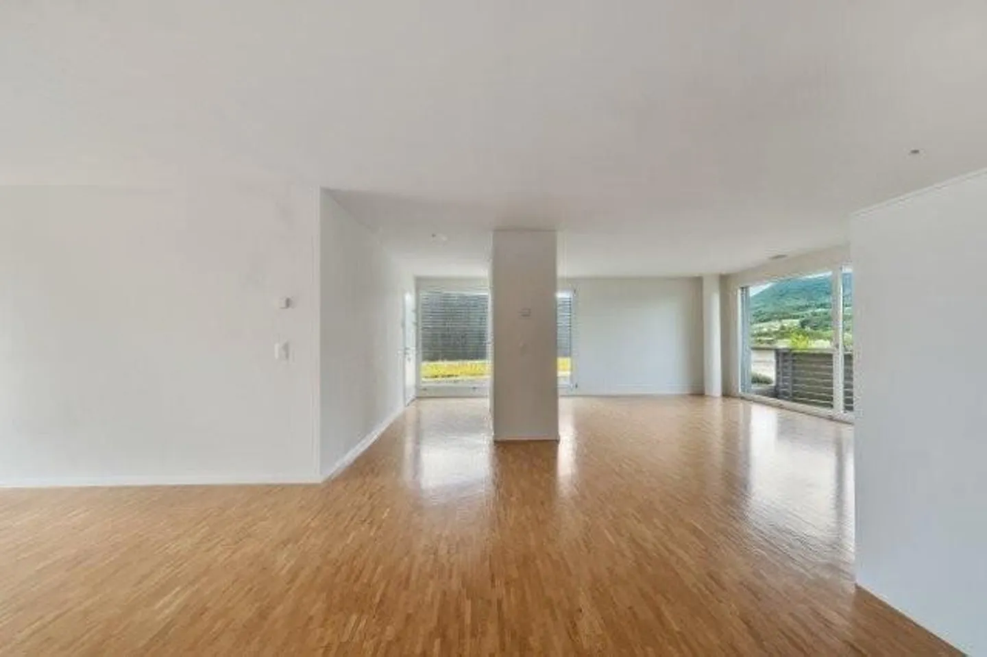 RENT WITHOUT DEPOSIT - Living comfort that leaves hardly any wishes unfulfilled - Photo 4 of 7