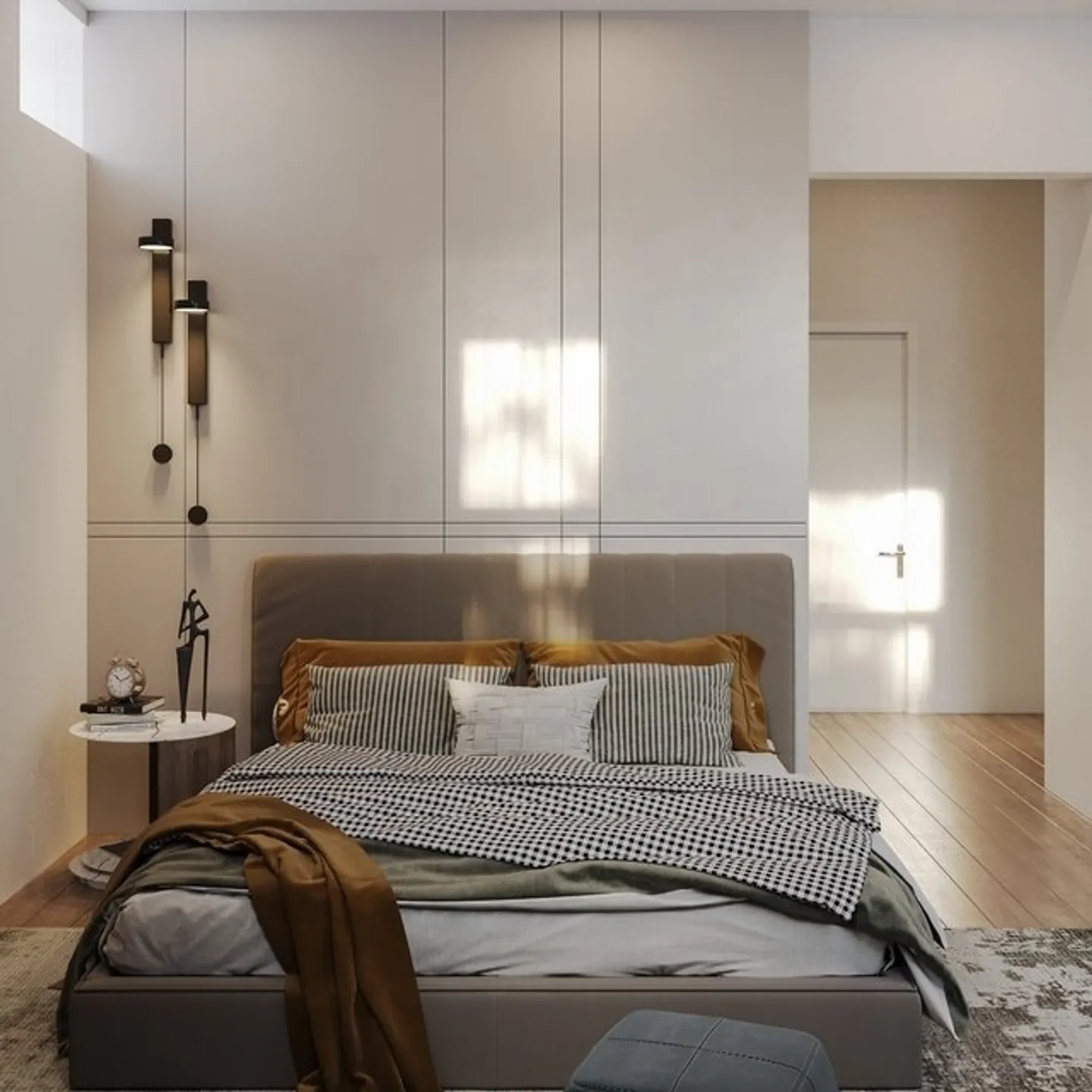 Wohnung kaufen - Foto 4 von 8