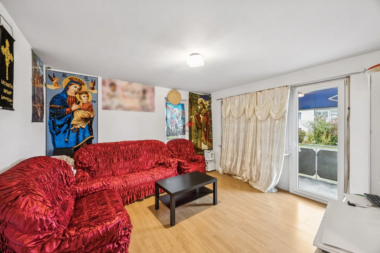 Single house for sale - Photo 2 of 11