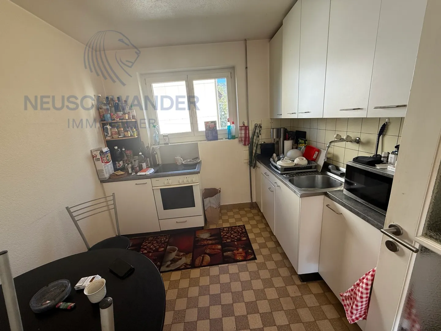Wohngebäude - Foto 14 von 37