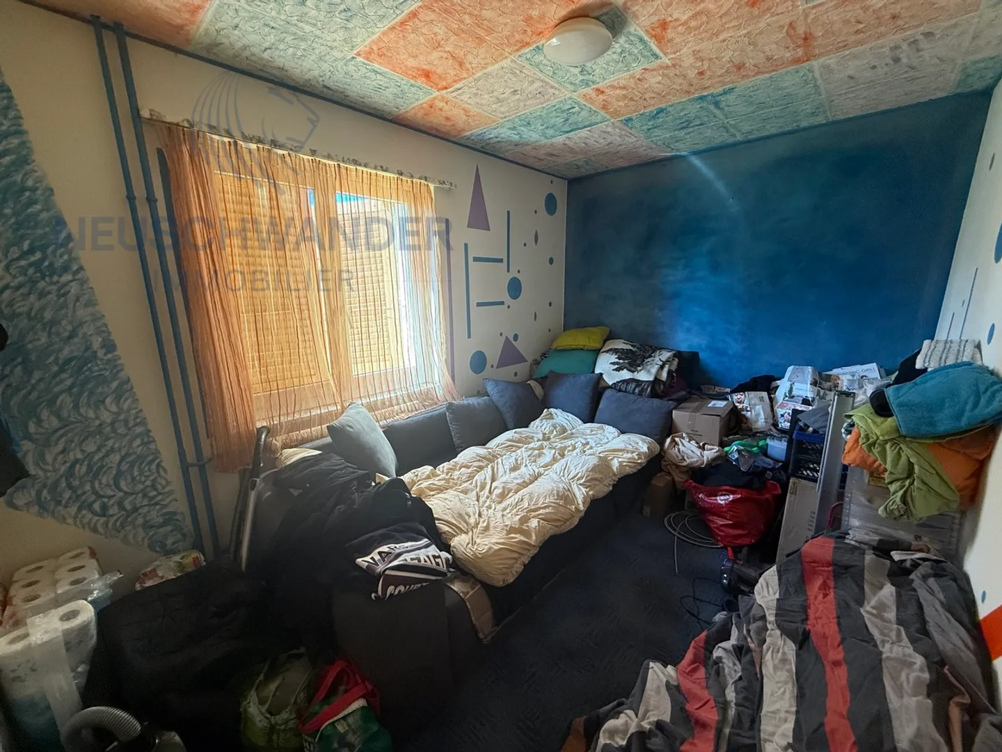 Wohngebäude - Foto 18 von 37