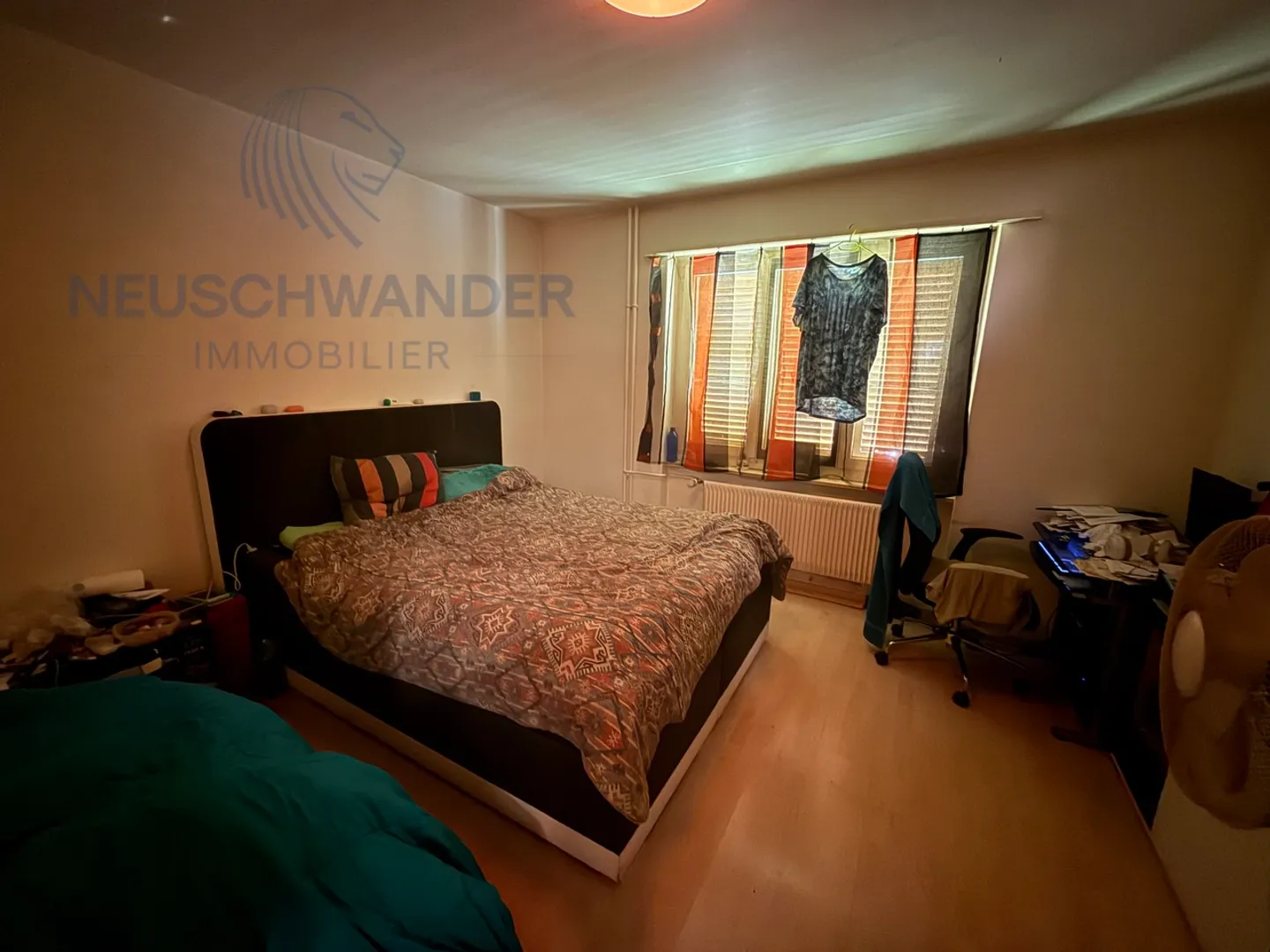 Wohngebäude - Foto 20 von 37