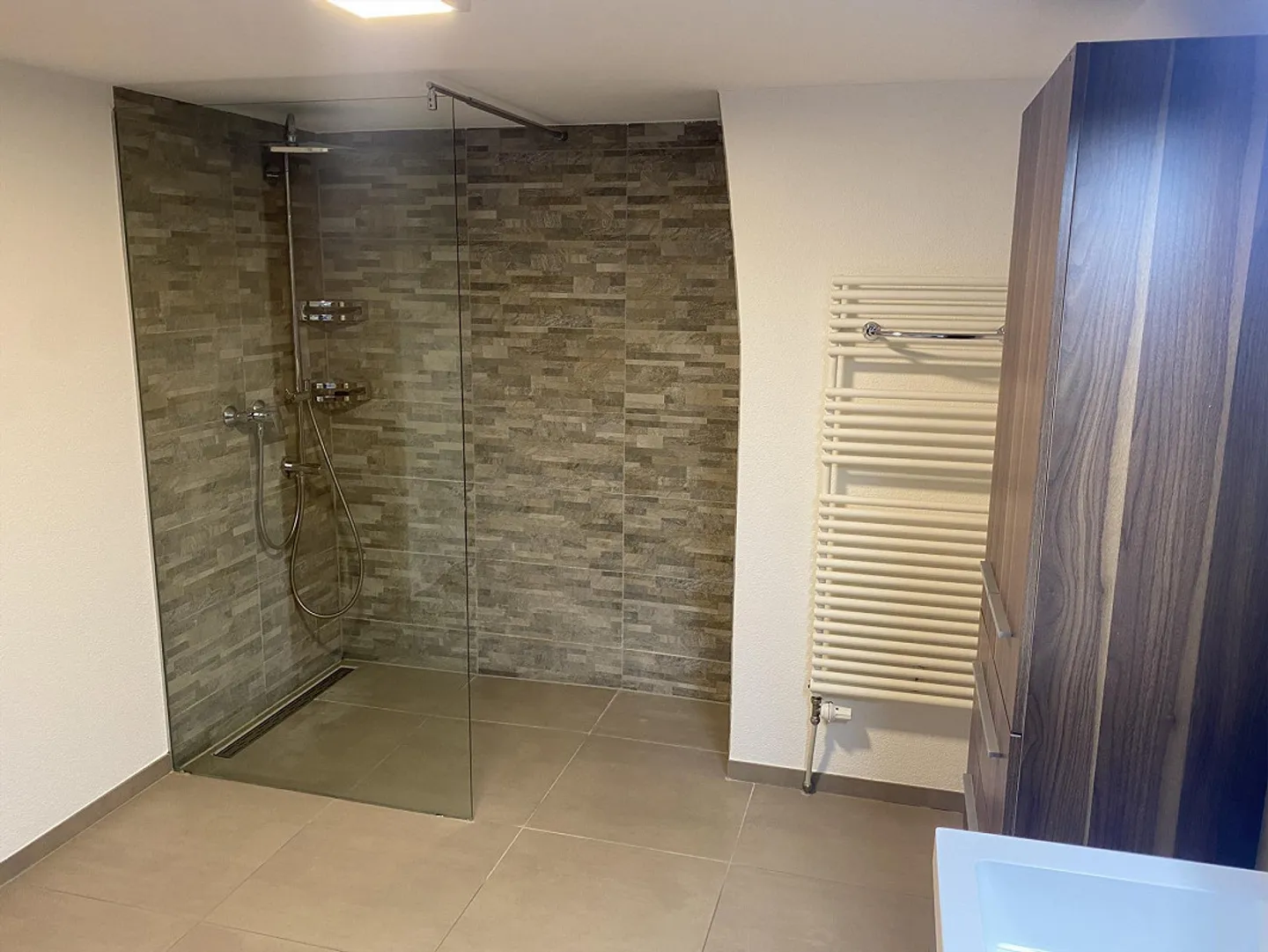 Appartamento duplex esclusivo di 8,5 stanze nel cuore di Herisau (182 m2) - Foto 11 di 11