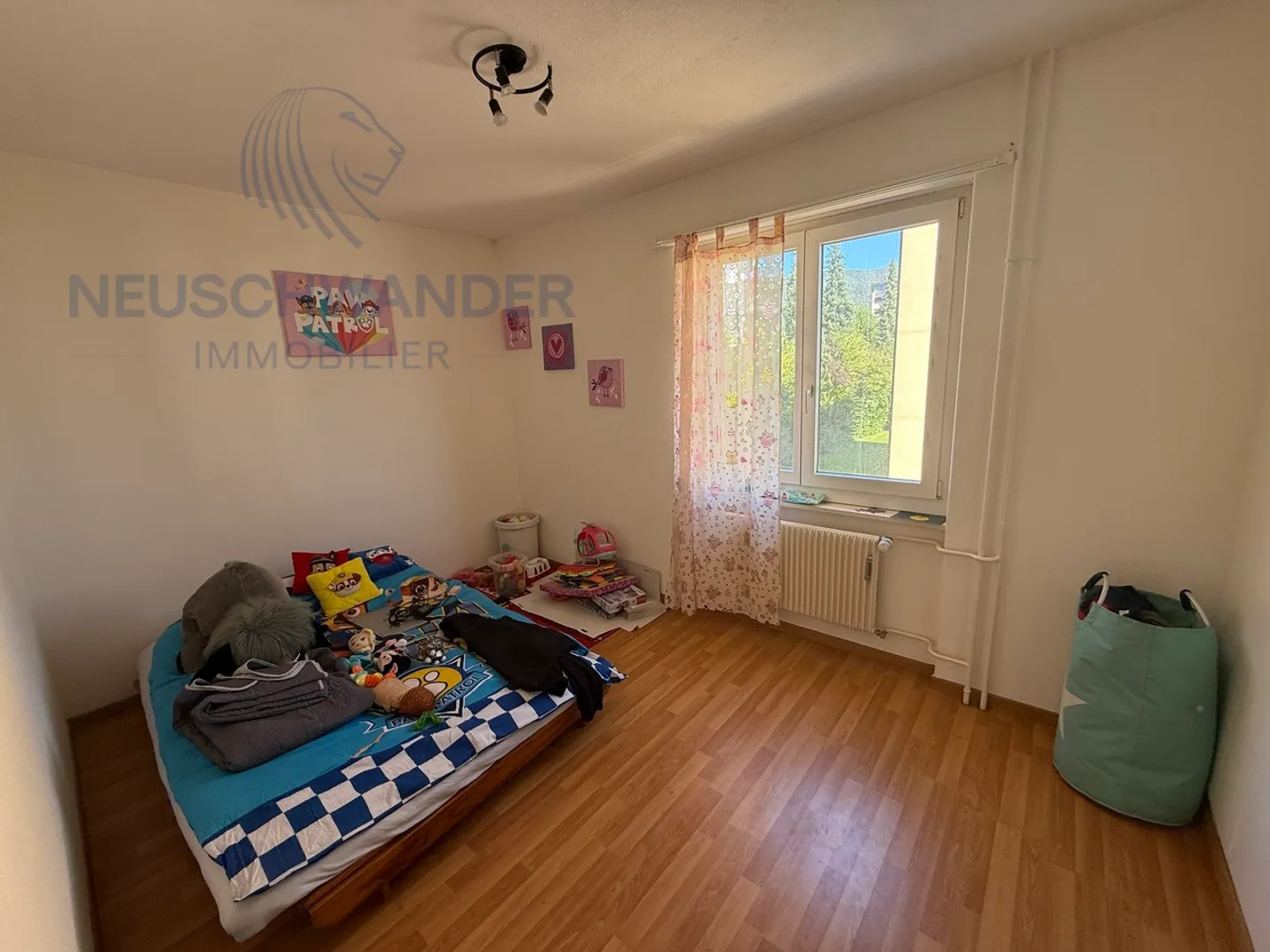 Wohngebäude - Foto 15 von 37