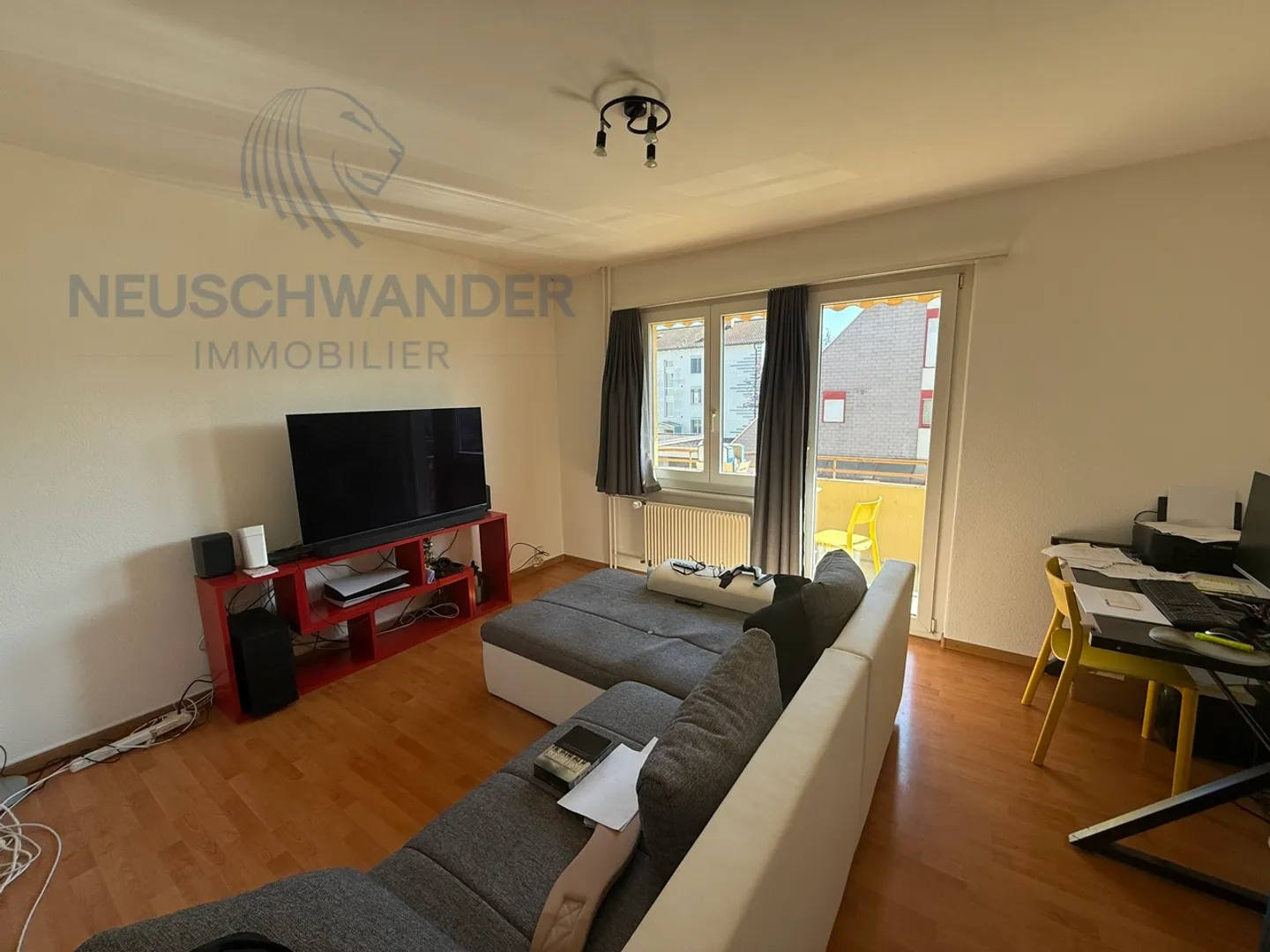 Wohngebäude - Foto 16 von 37