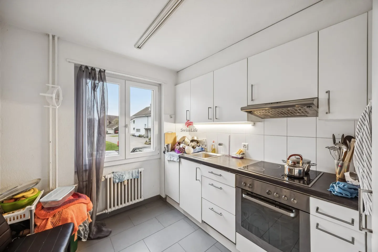 Single house for sale - Photo 3 of 11