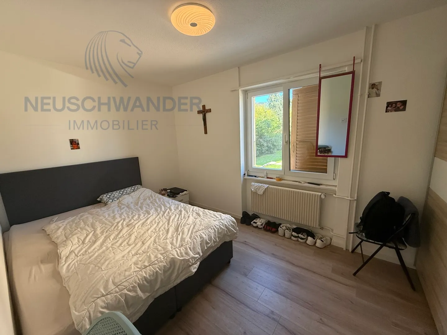 Wohngebäude - Foto 25 von 37