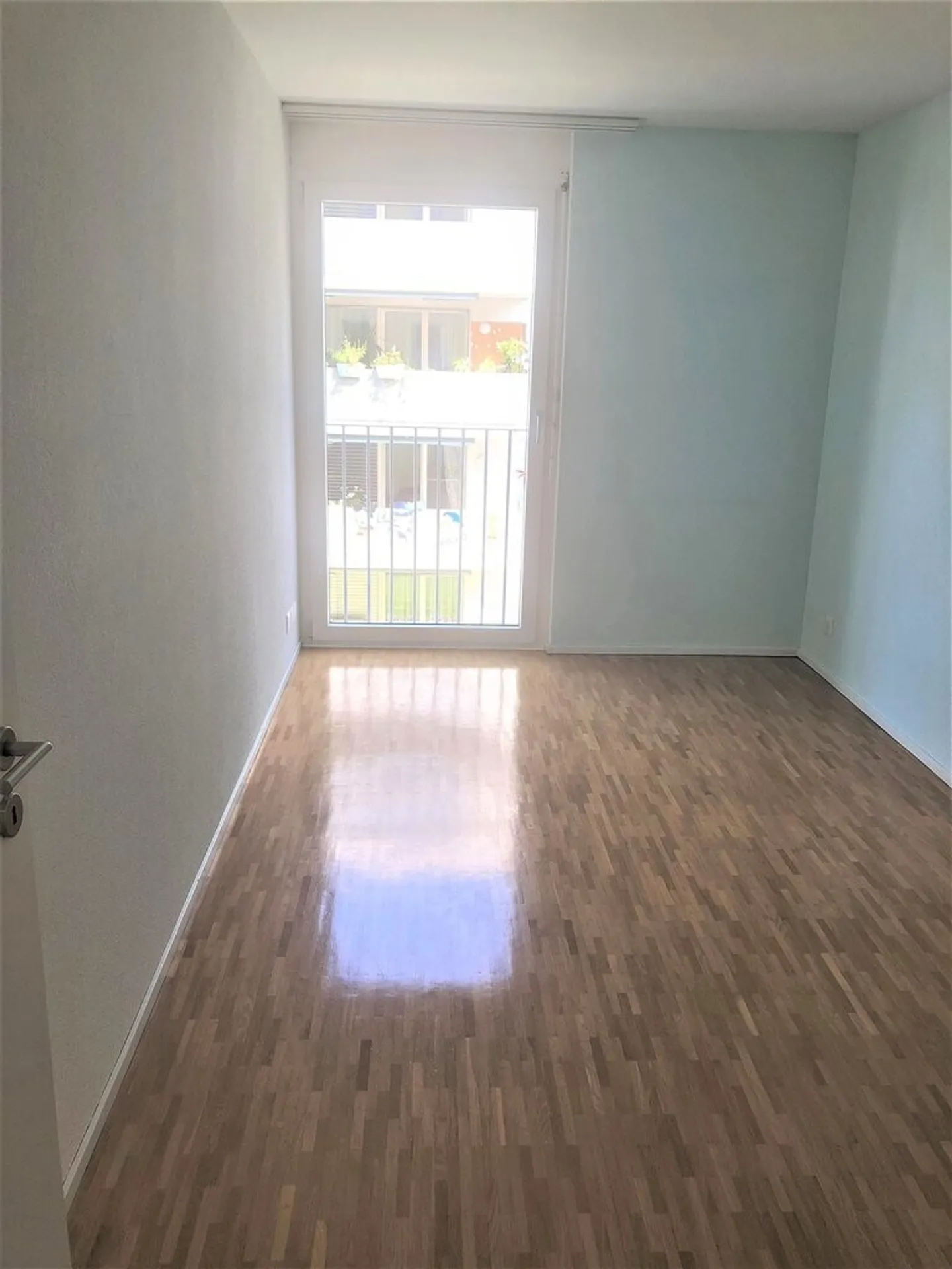 Ici se termine votre recherche d'appartement - Photo 3 sur 8