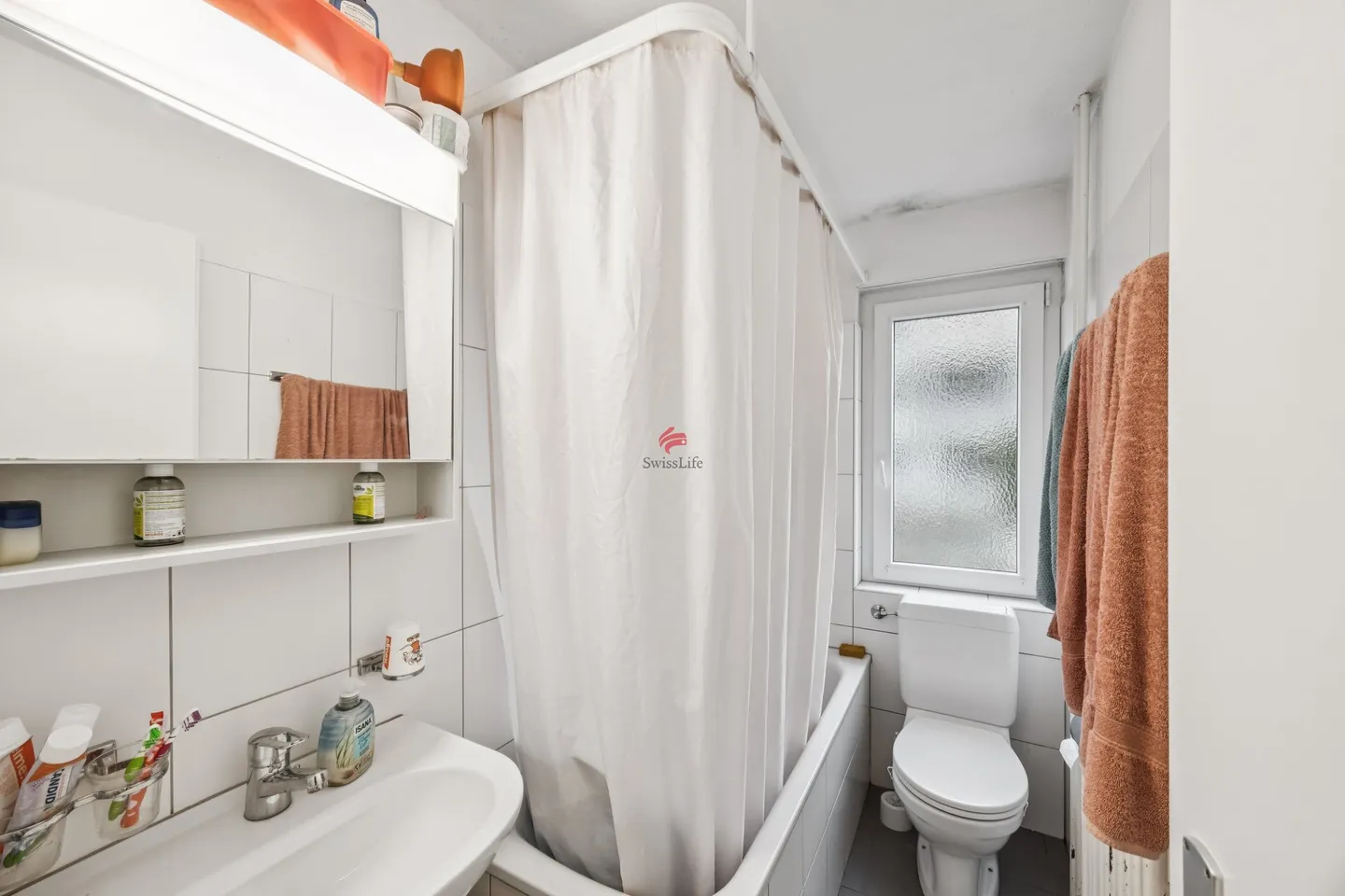 Single house for sale - Photo 6 of 11