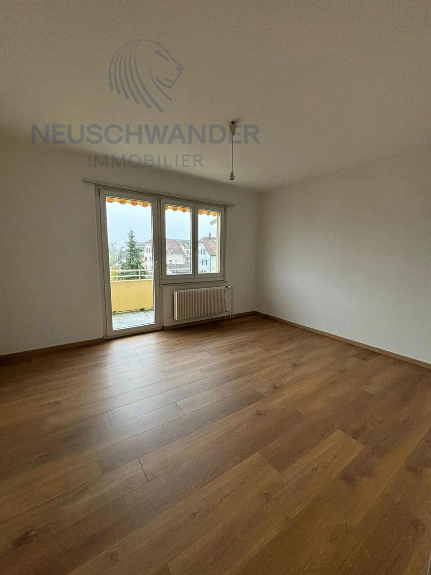 Wohngebäude - Foto 27 von 37