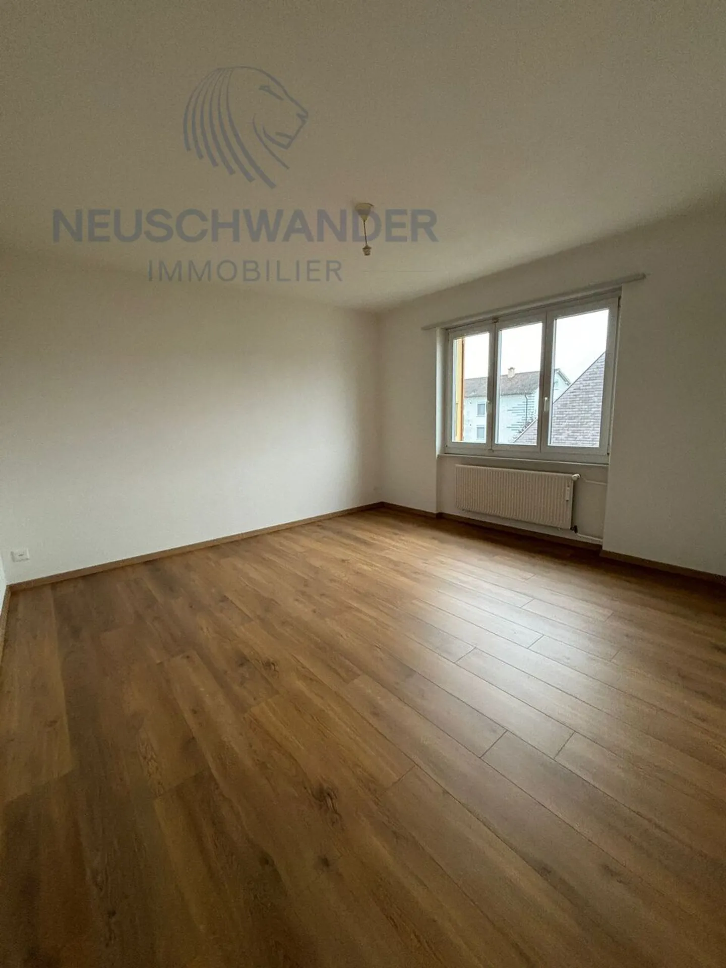 Wohngebäude - Foto 29 von 37