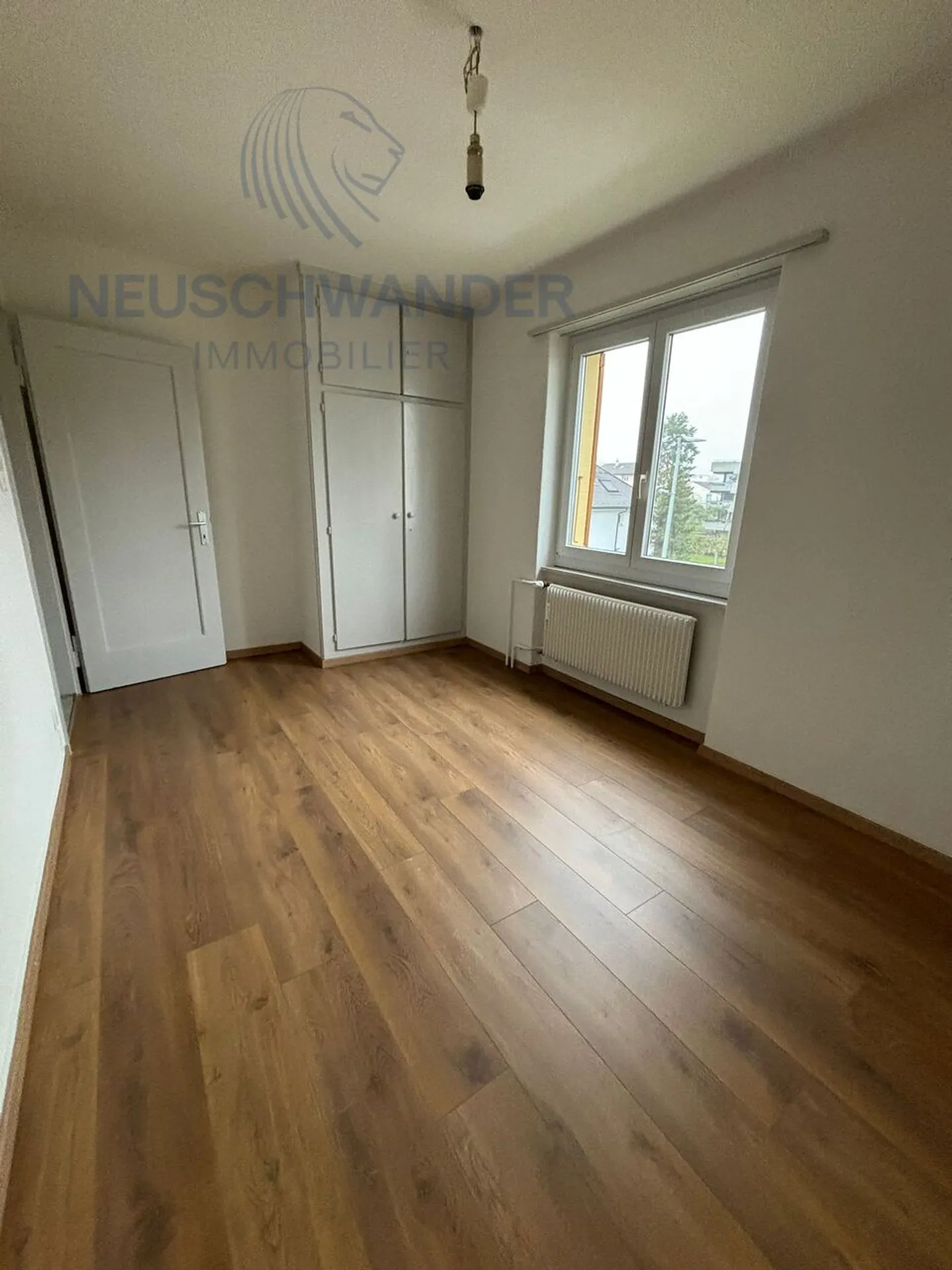 Wohngebäude - Foto 30 von 37