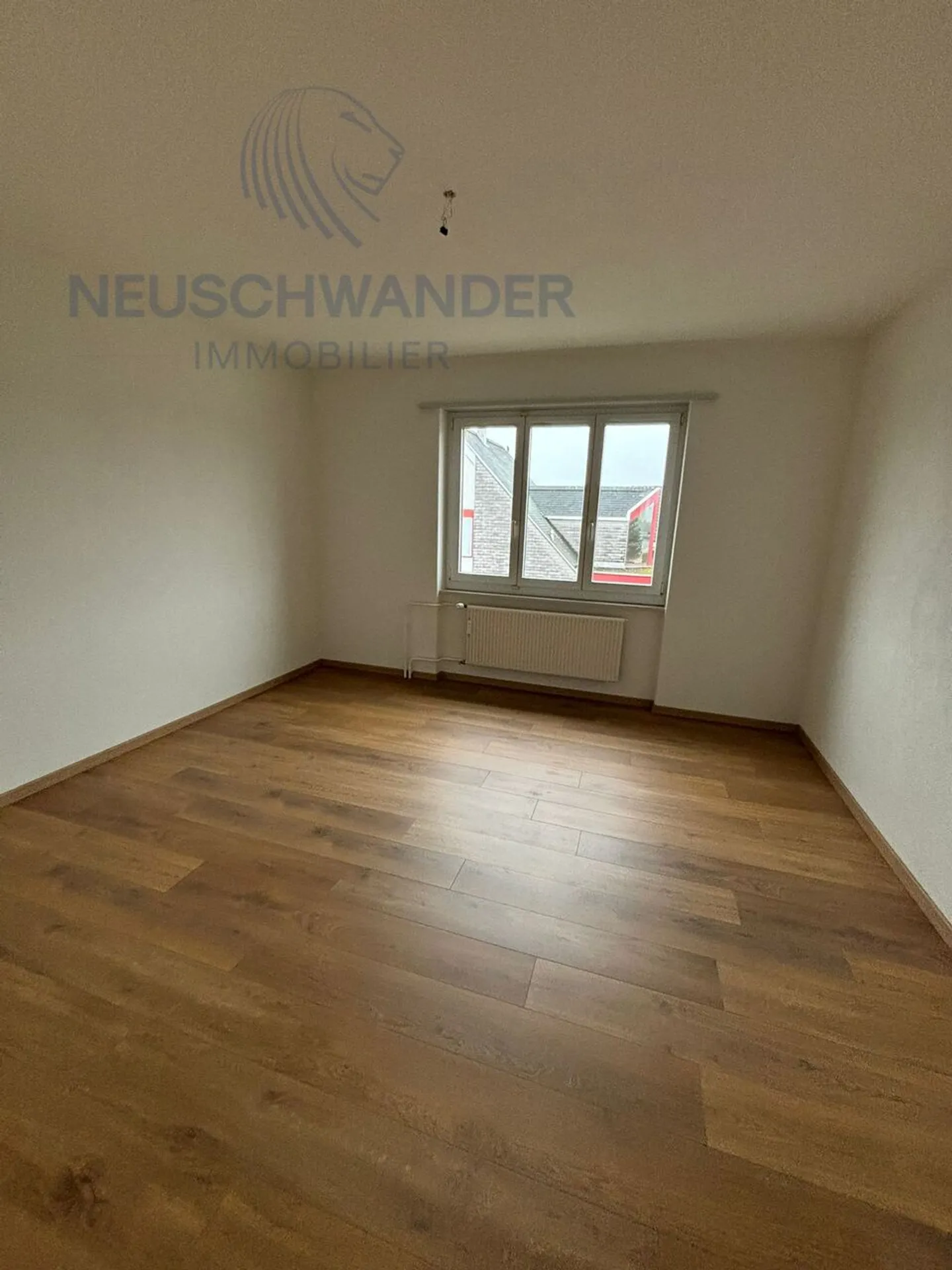 Wohngebäude - Foto 31 von 37