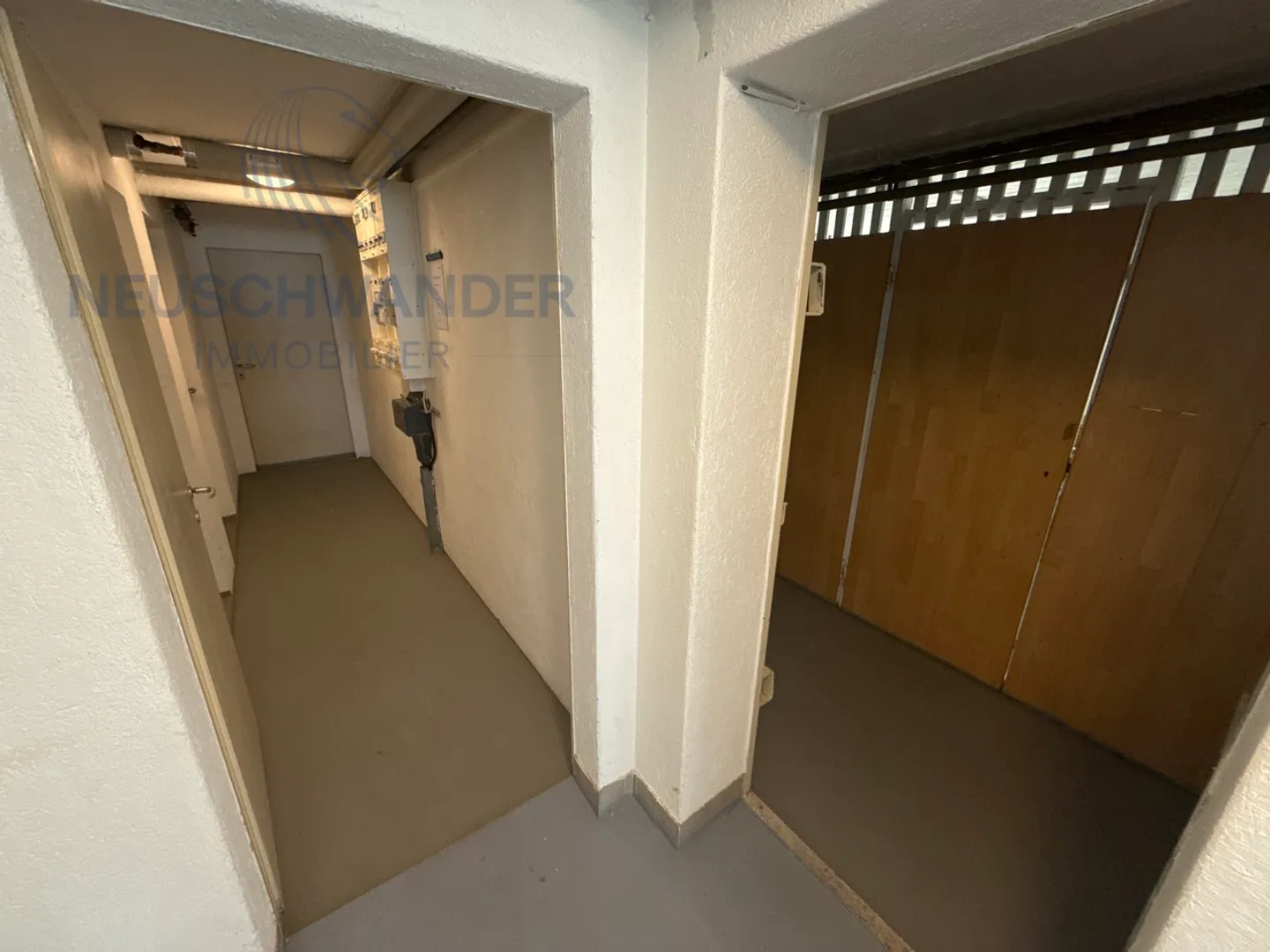 Wohngebäude - Foto 33 von 37