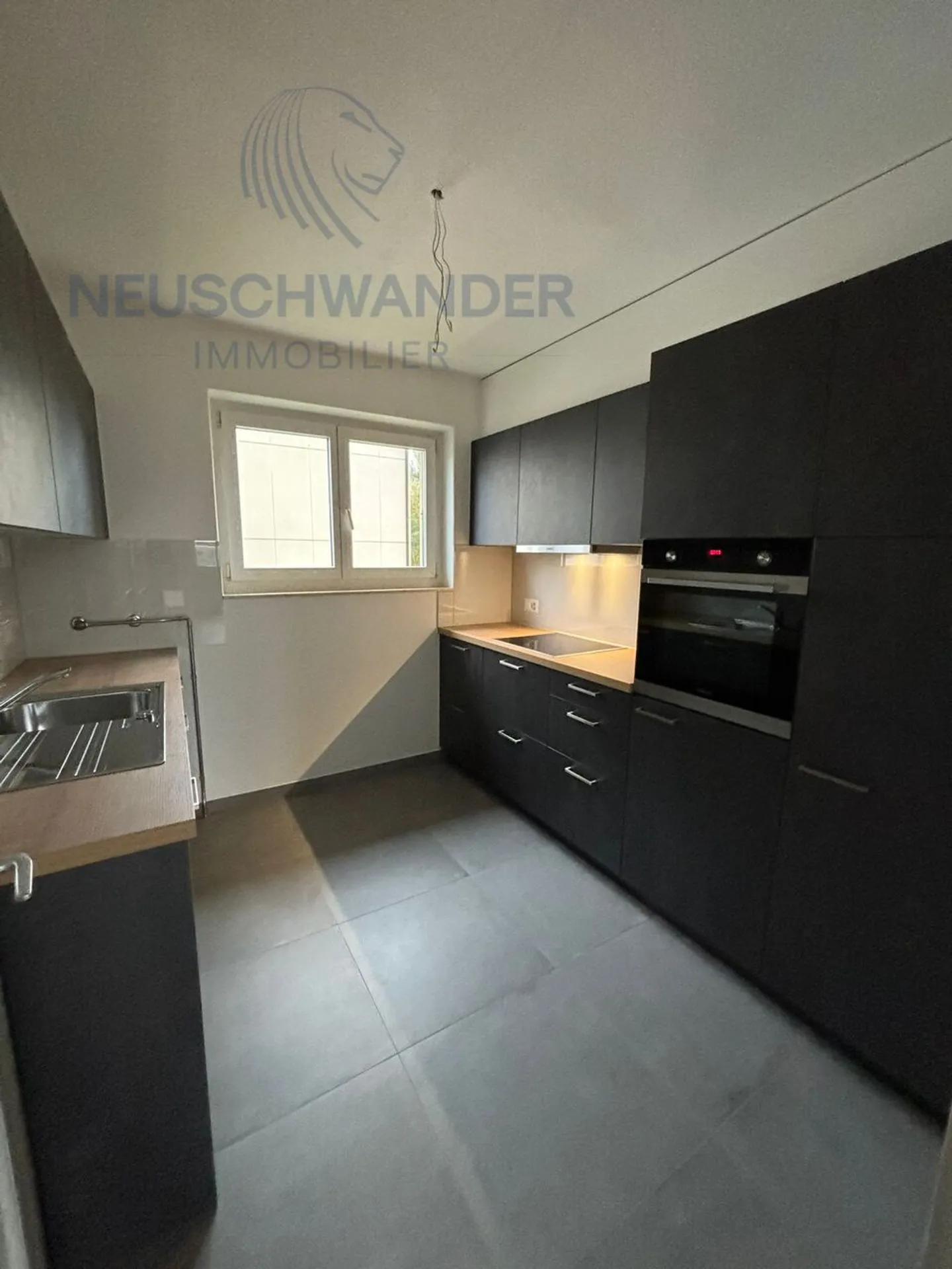 Wohngebäude - Foto 32 von 37