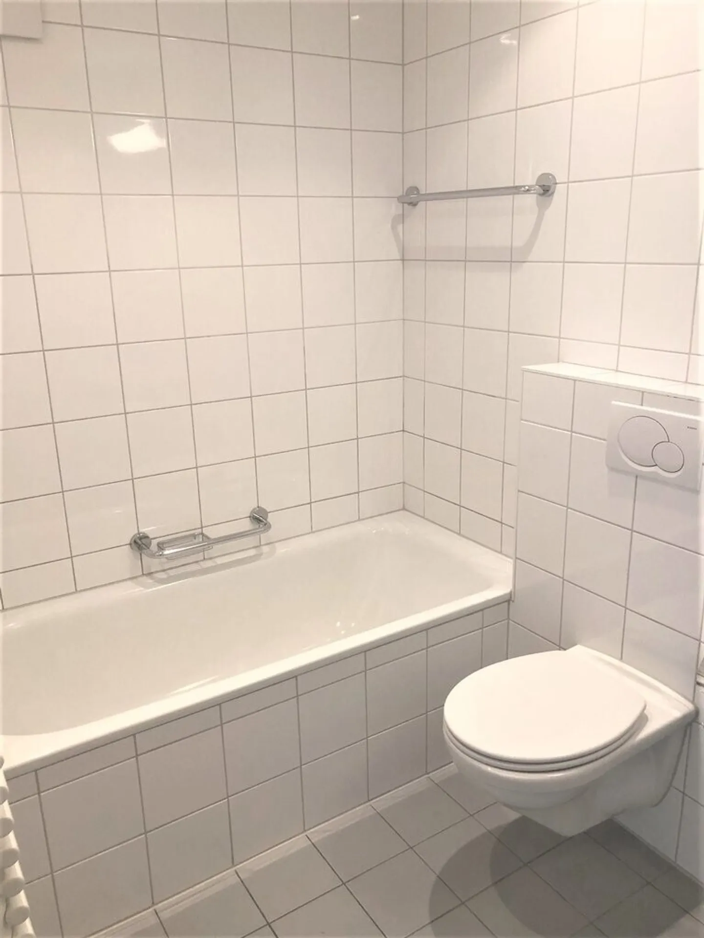 Ici se termine votre recherche d'appartement - Photo 5 sur 8