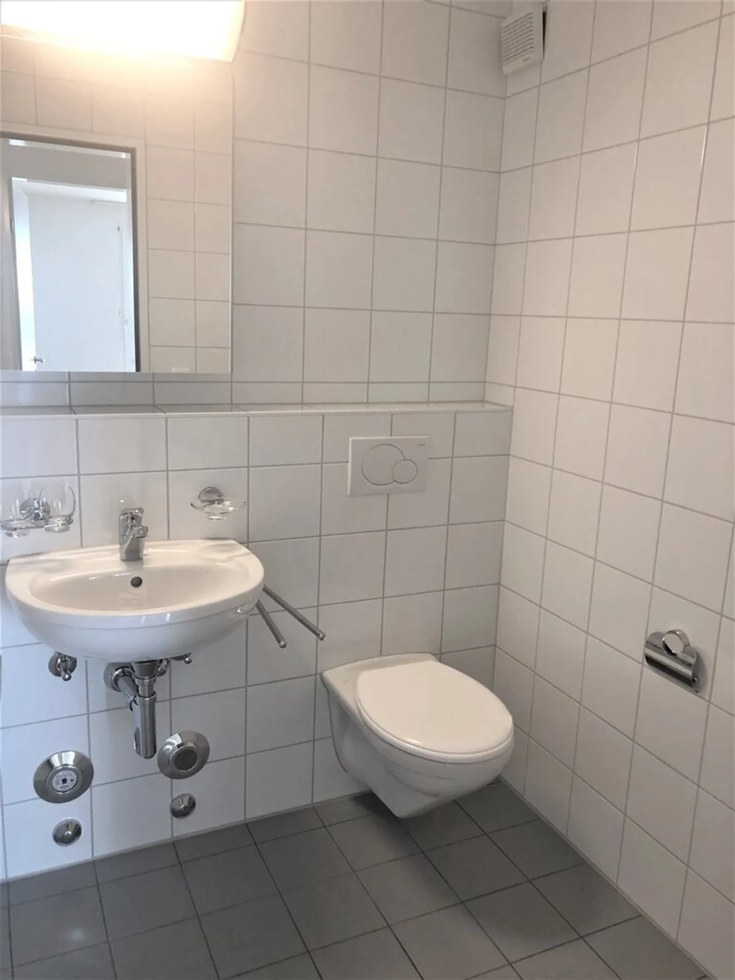 Ici se termine votre recherche d'appartement - Photo 6 sur 8
