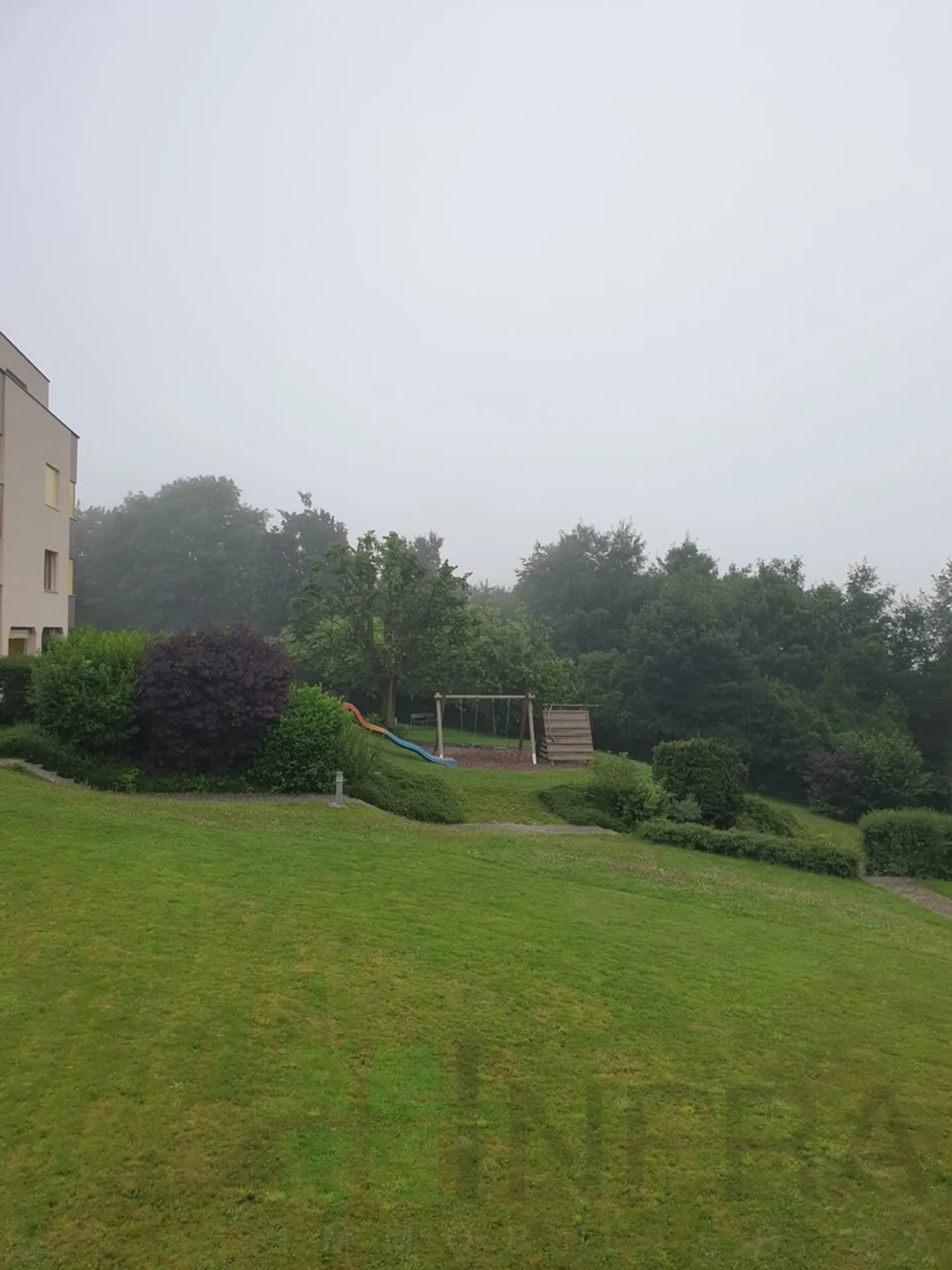 Apartment 75 m2 with 3 rooms on the 2nd floor, with elevator - Photo 7 of 14