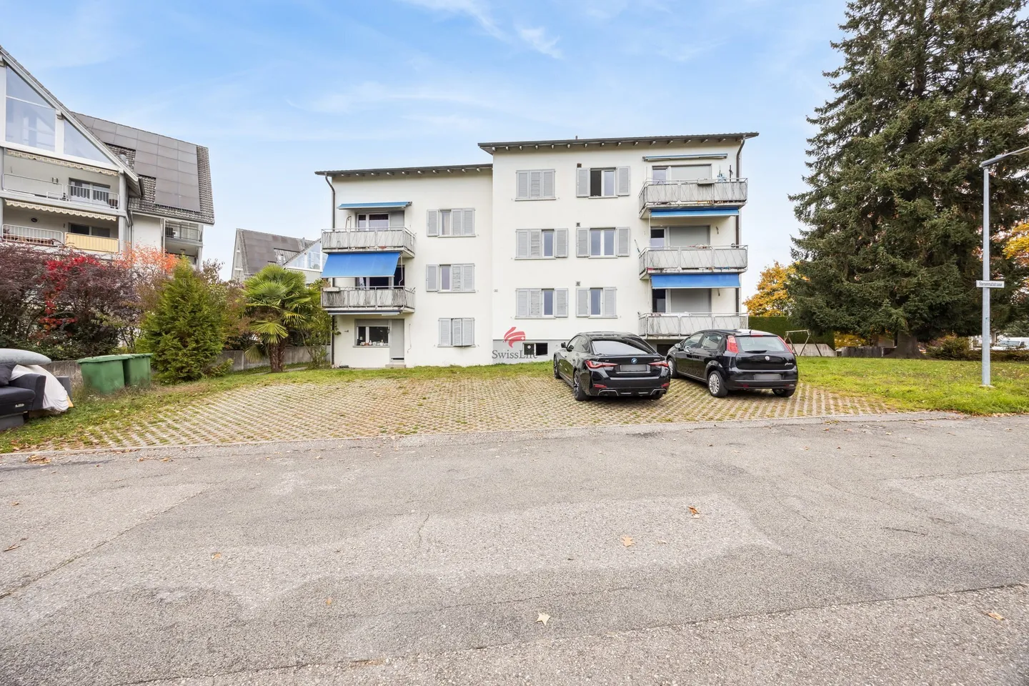 Single house for sale - Photo 8 of 11