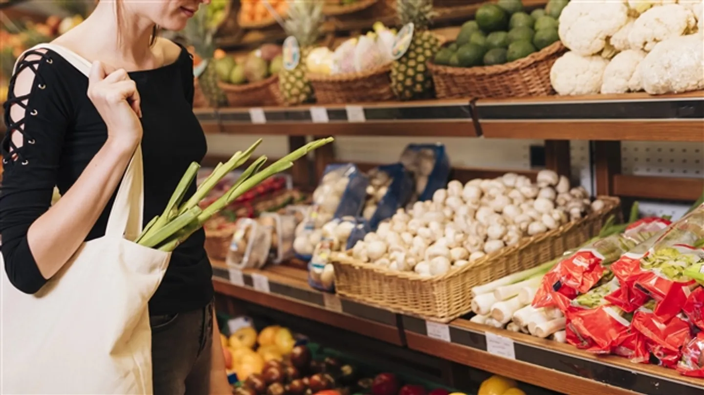 BAHNHOFSHOF - Dove batte il cuore di Sion - Foto 9 di 10