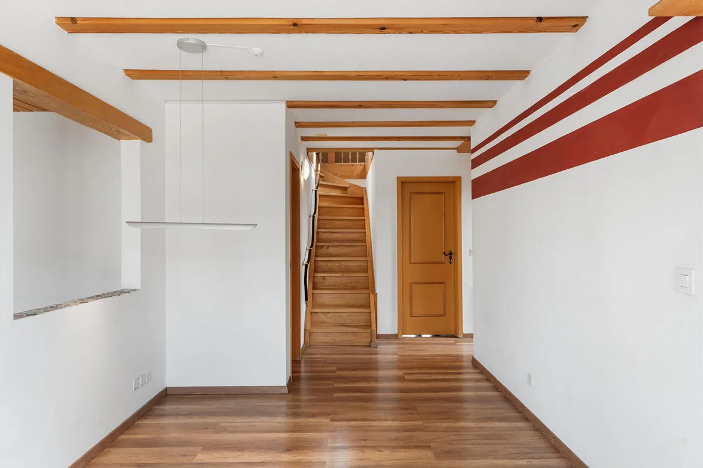 Un appartamento speciale cerca residenti speciali! - Foto 6 di 17