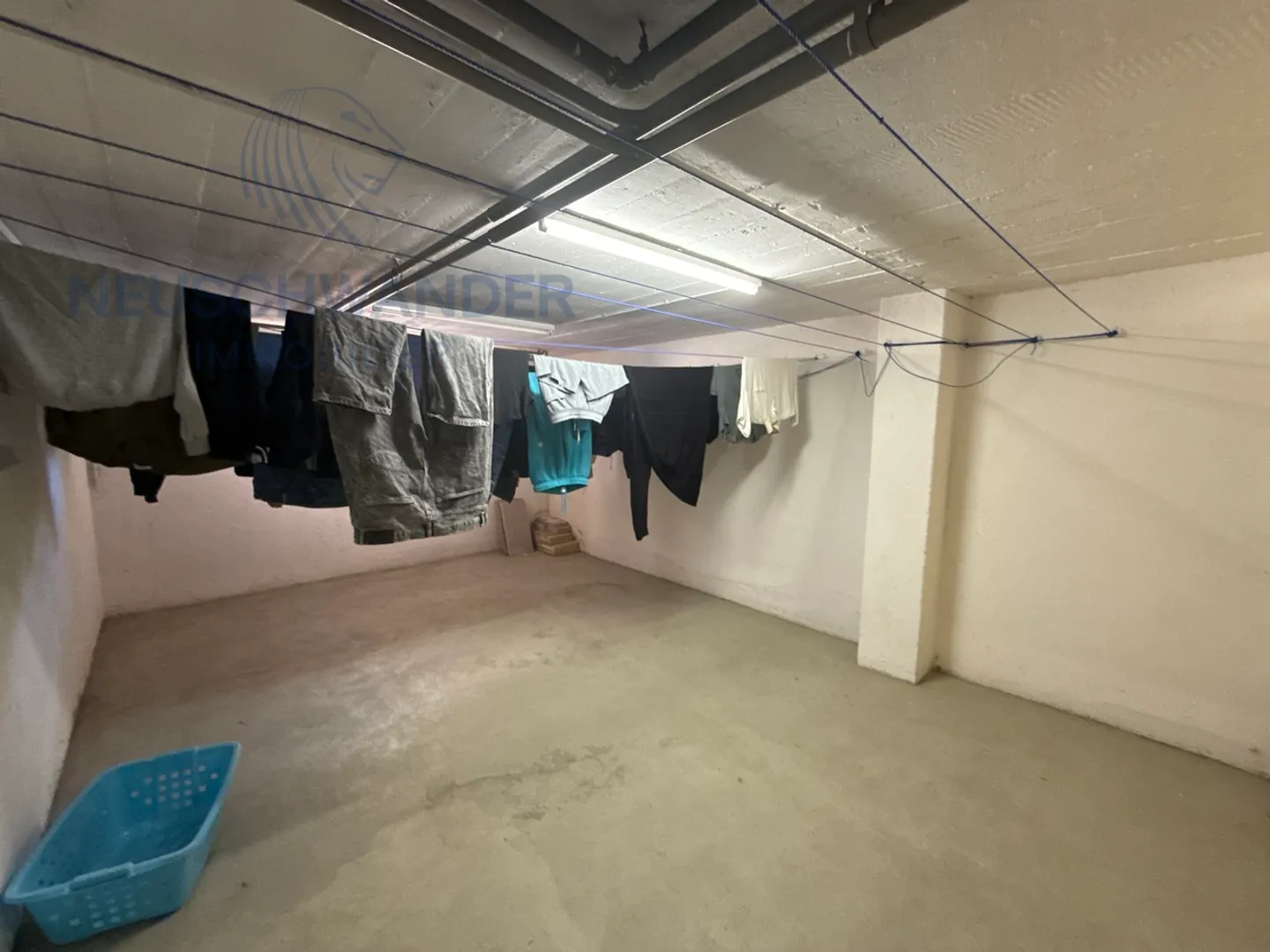Wohngebäude - Foto 35 von 37