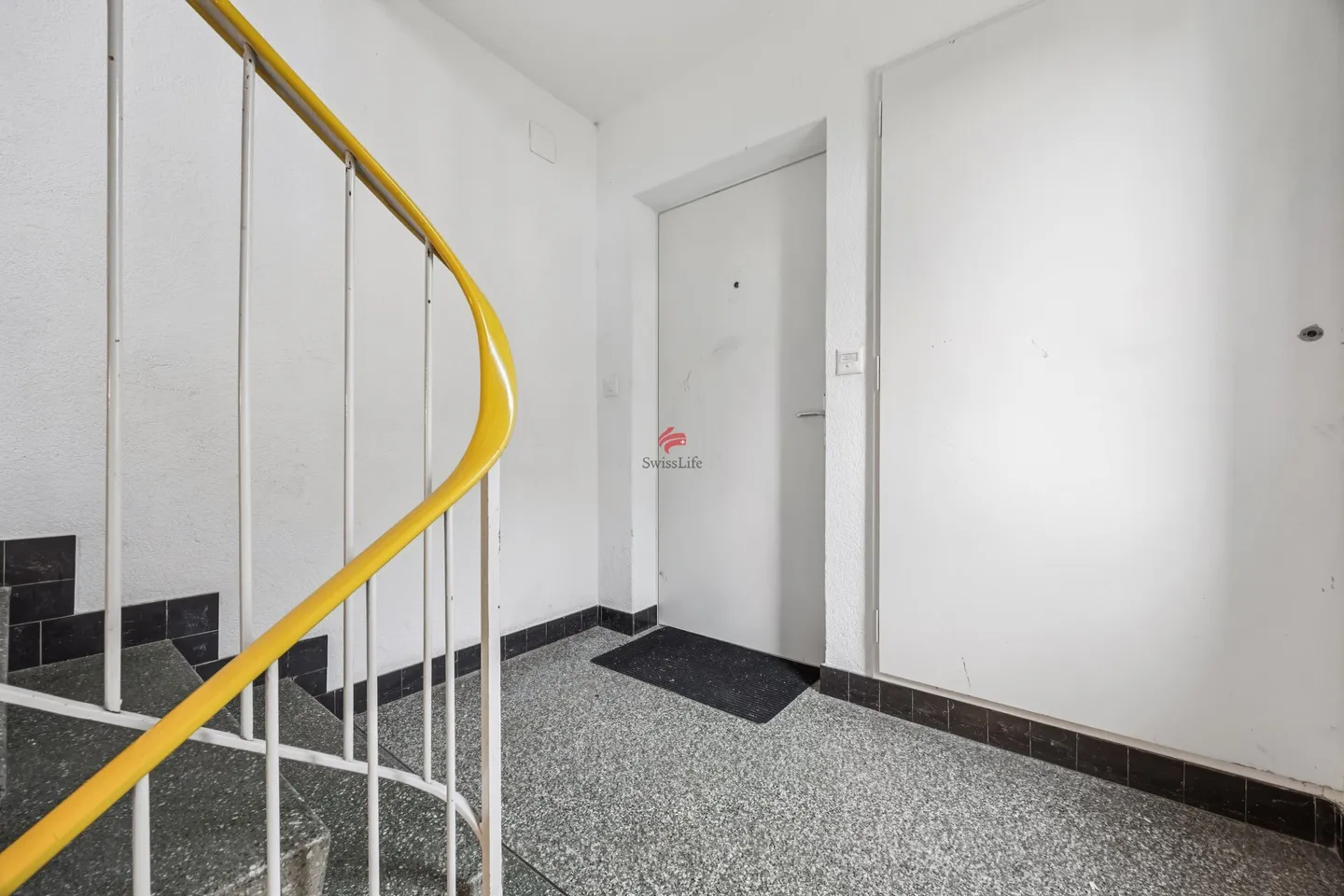 Single house for sale - Photo 7 of 11