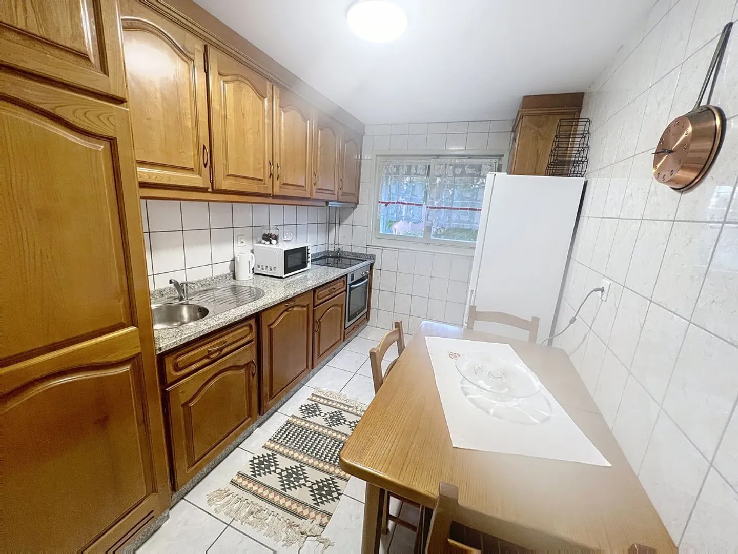 Appartement à vendre - Photo 8 sur 9