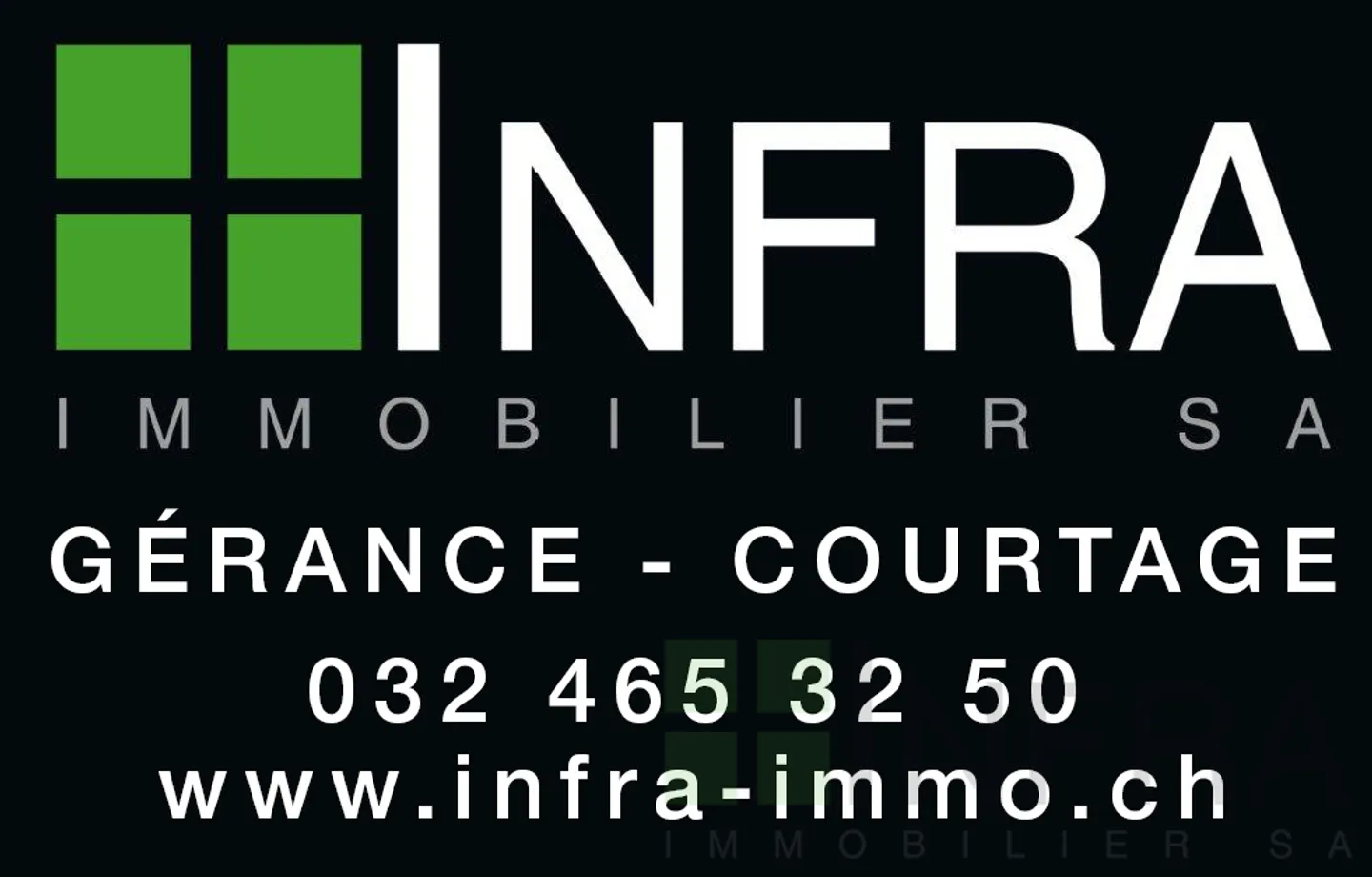 Apartment 75 m2 with 3 rooms on the 2nd floor, with elevator - Photo 12 of 14