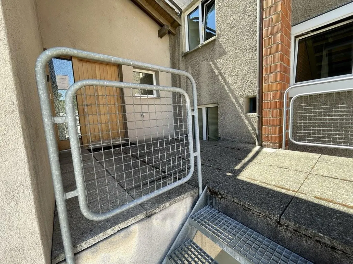 Spazioso, luminoso, affascinante - Foto 3 di 11