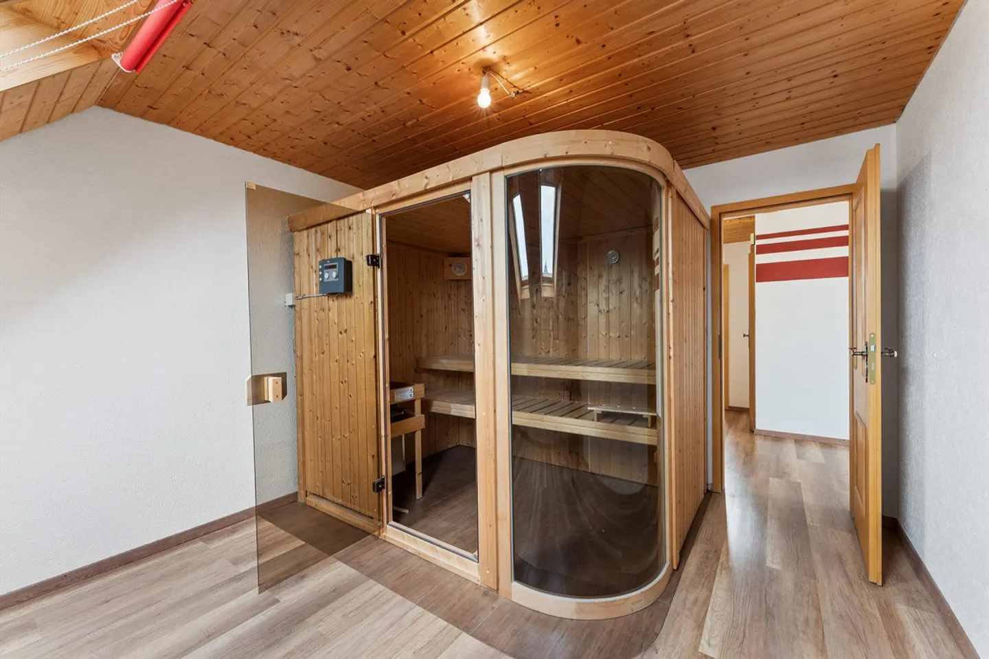 Un appartamento speciale cerca residenti speciali! - Foto 7 di 17