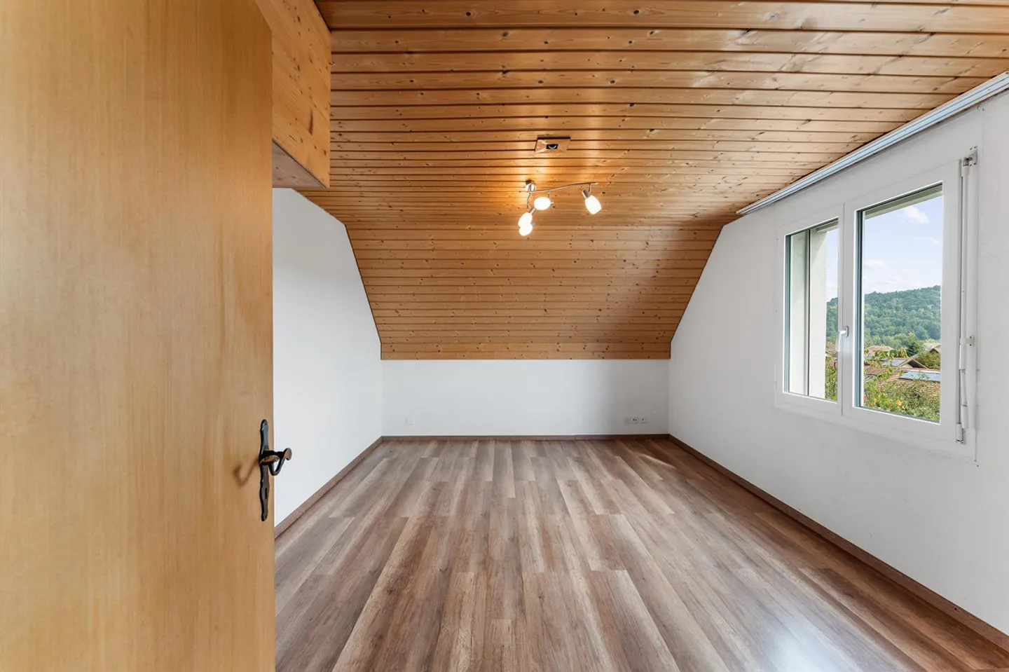 Un appartamento speciale cerca residenti speciali! - Foto 11 di 17
