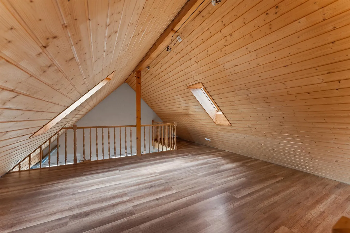 Un appartamento speciale cerca residenti speciali! - Foto 12 di 17