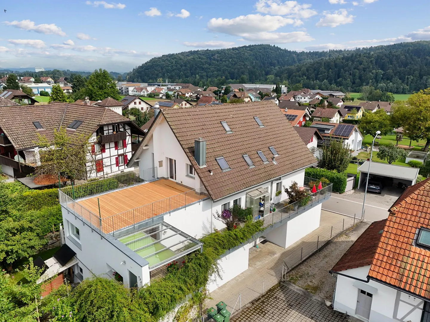 Un appartamento speciale cerca residenti speciali! - Foto 13 di 17