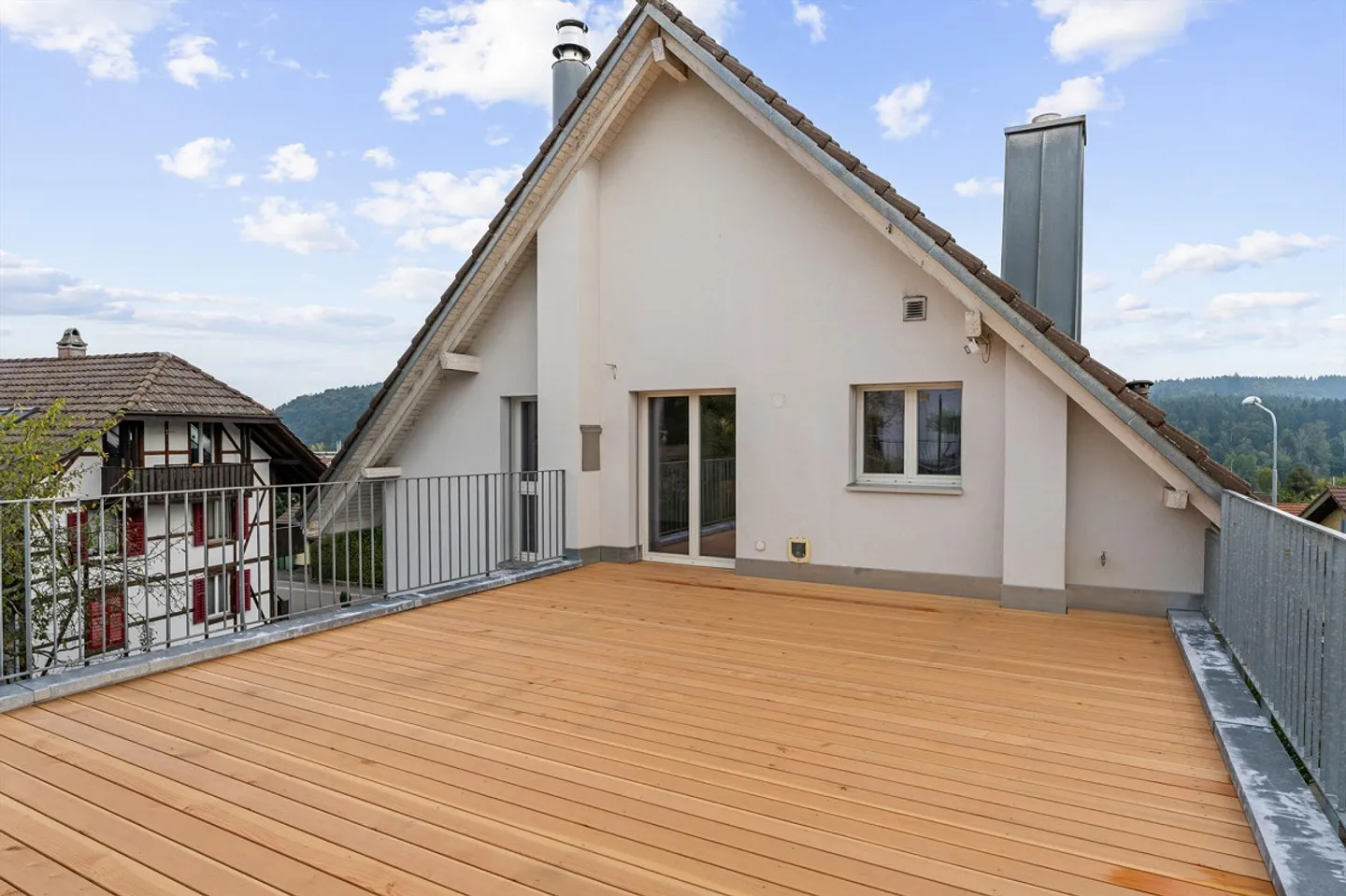 Un appartamento speciale cerca residenti speciali! - Foto 14 di 17