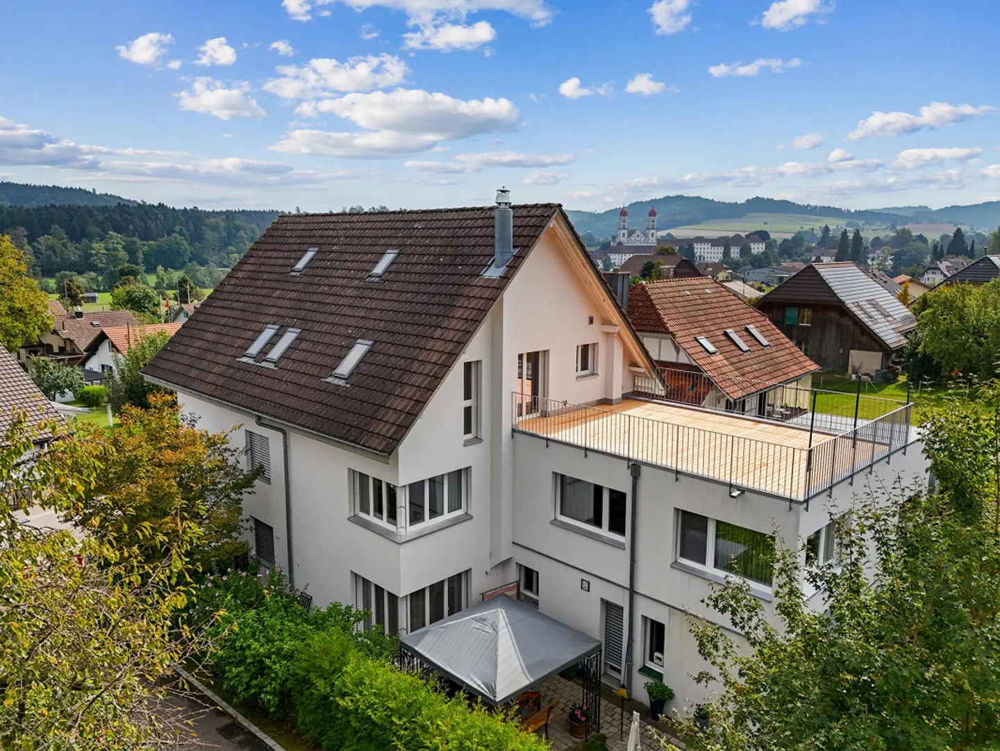 Un appartamento speciale cerca residenti speciali! - Foto 15 di 17