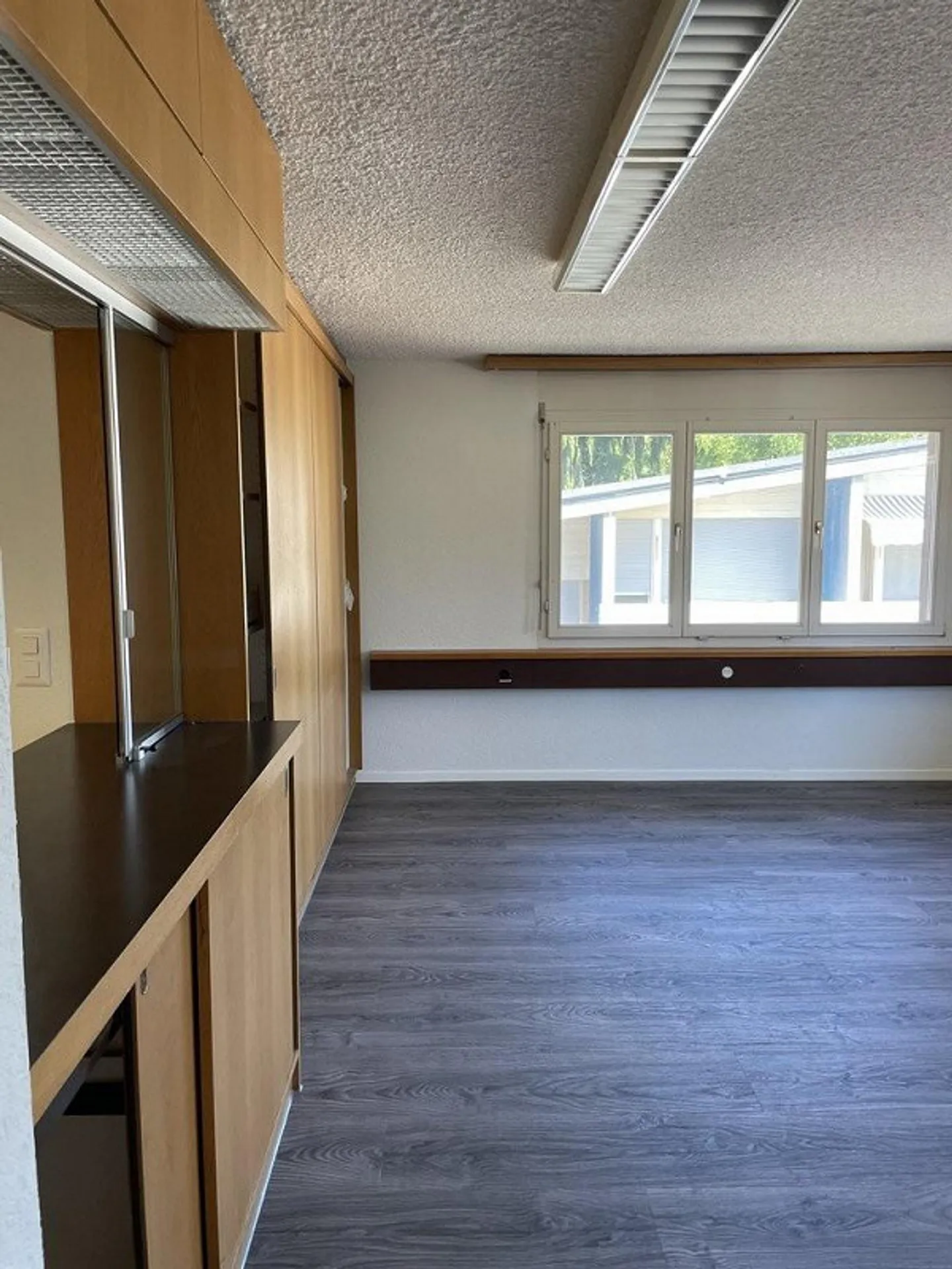 Spazioso, luminoso, affascinante - Foto 6 di 11