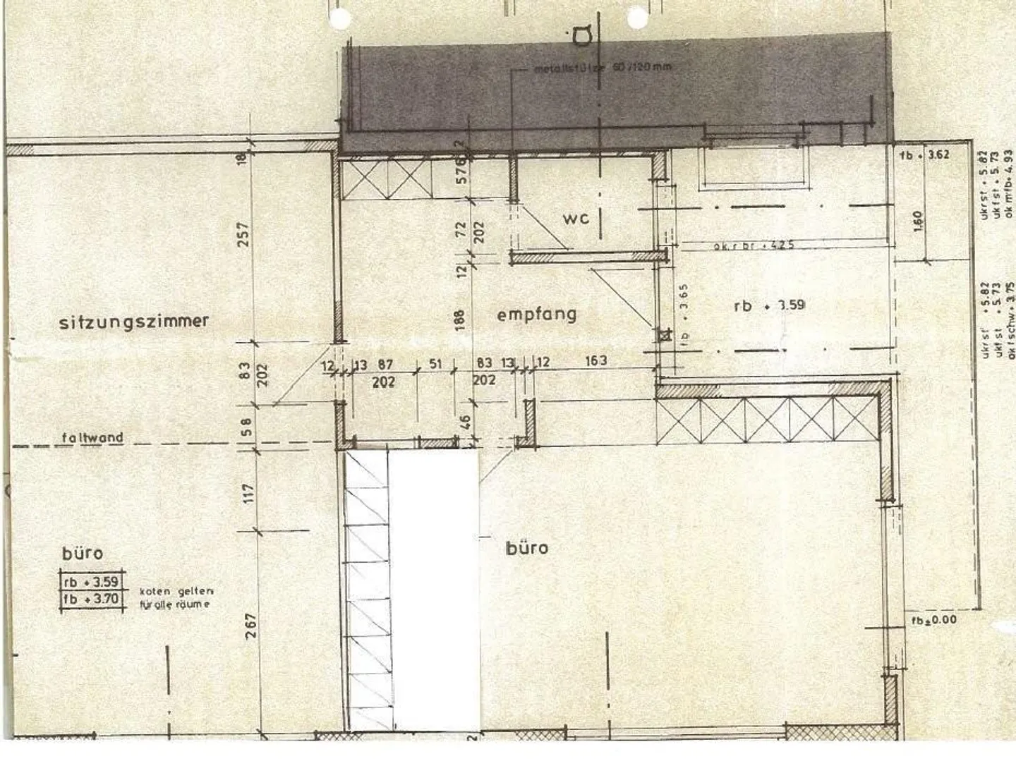Spazioso, luminoso, affascinante - Foto 11 di 11