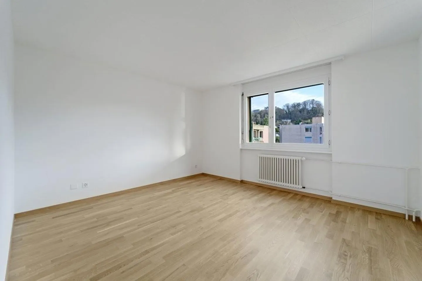 Offrez-vous un appartement rénové en 2017! - Photo 6 sur 10