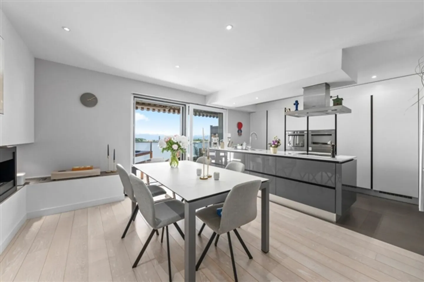 Single house for sale - Photo 3 of 20