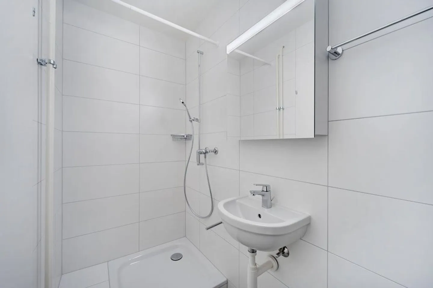 Offrez-vous un appartement rénové en 2017! - Photo 8 sur 10