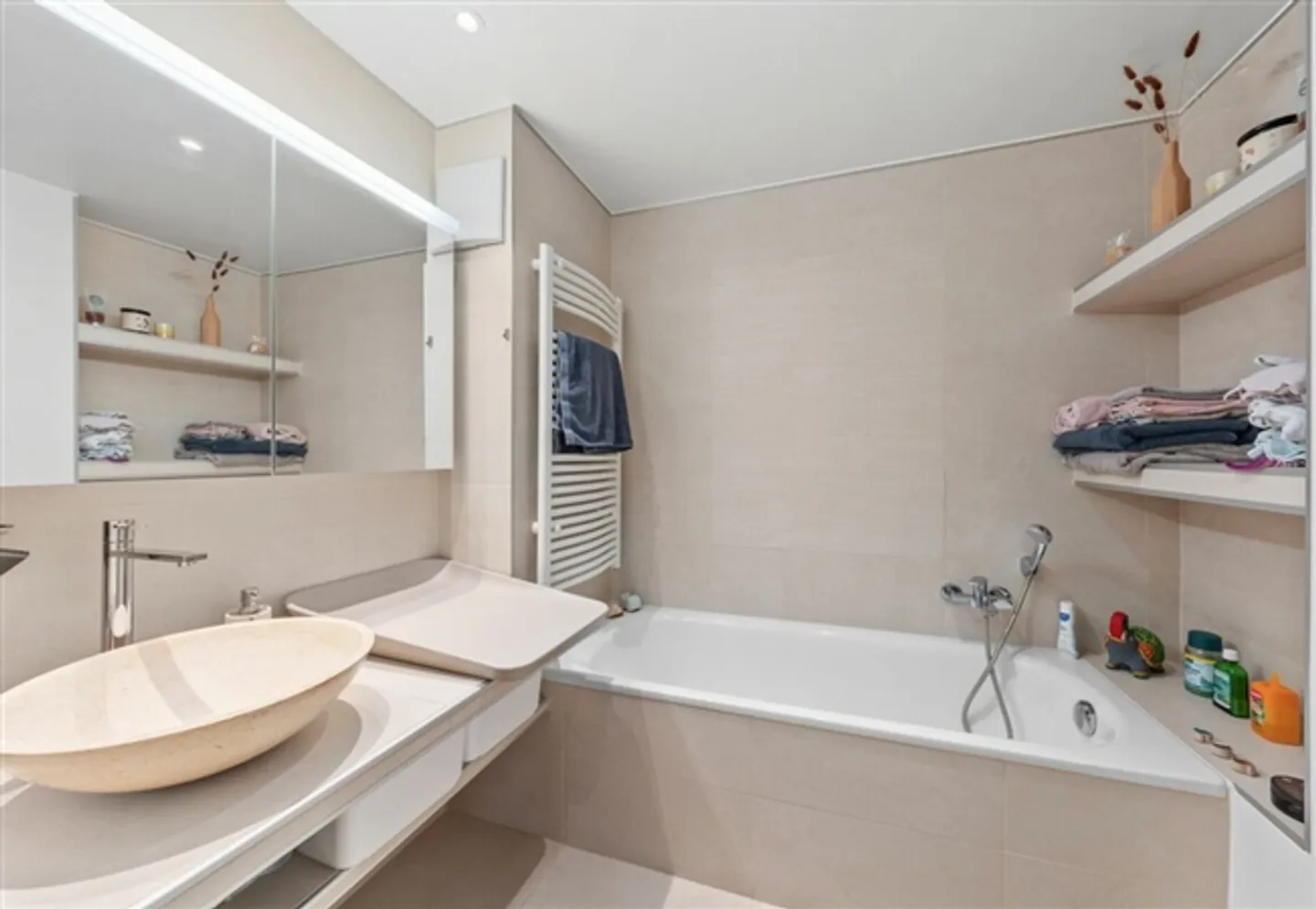 Single house for sale - Photo 11 of 20