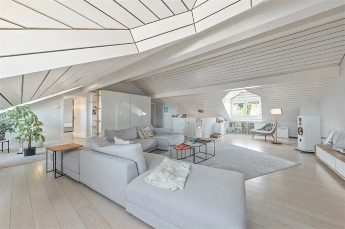 Single house for sale - Photo 12 of 20