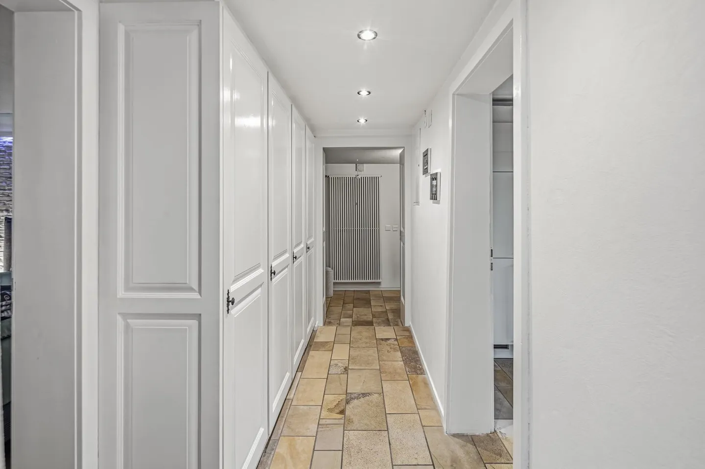 Living by the Töss – A Retreat with Character - Photo 3 of 6